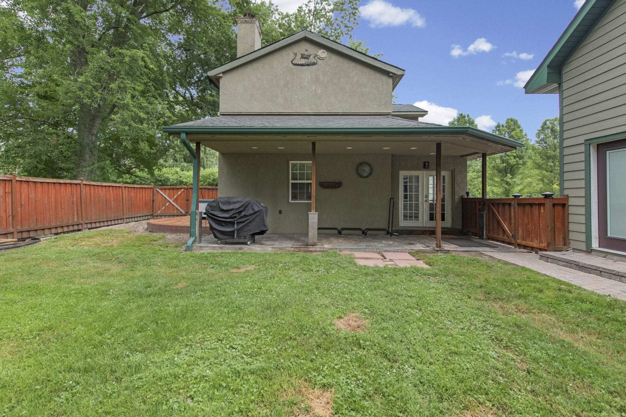 7990 Marsh Road, MI — Photo 32