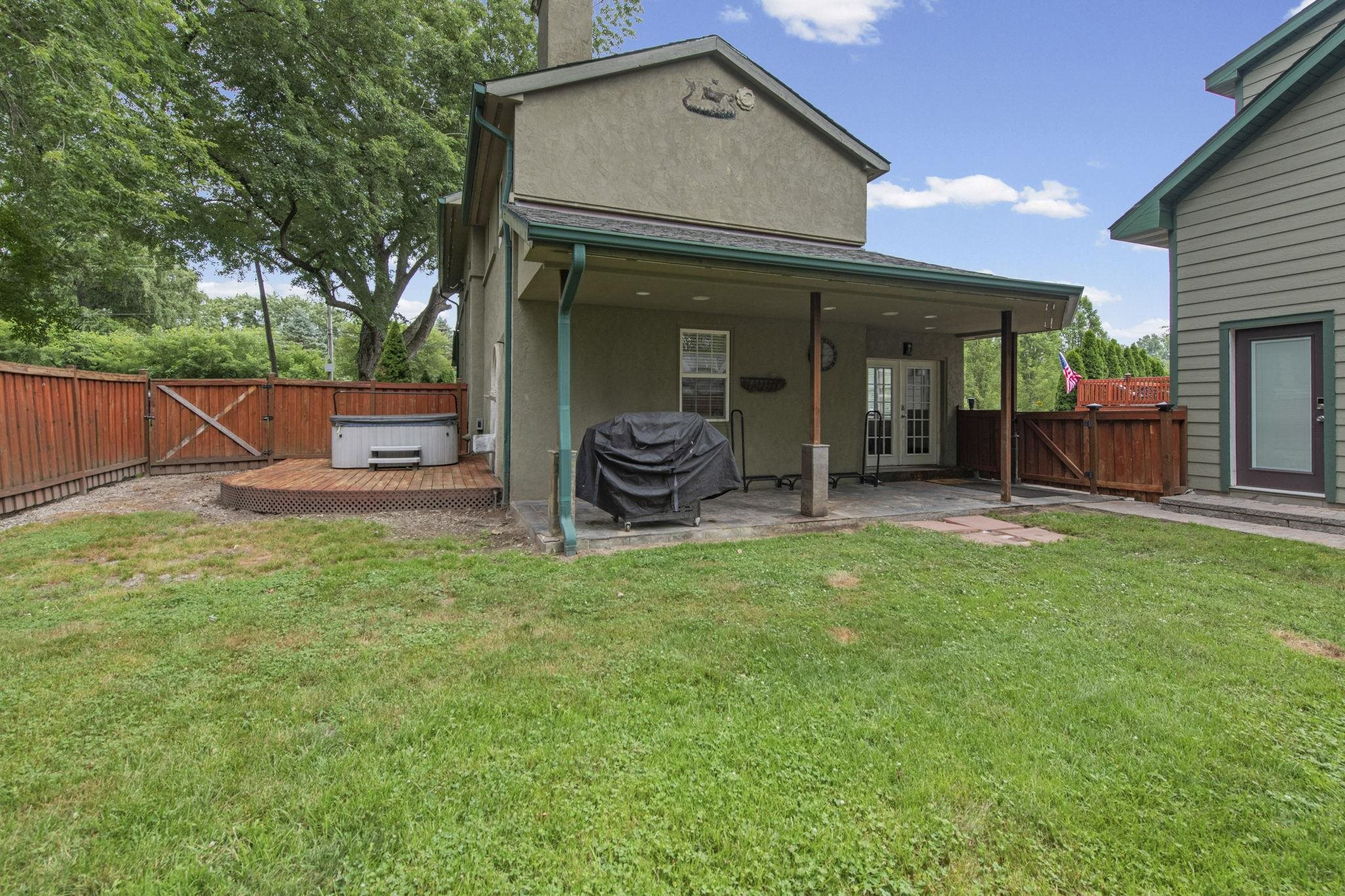 7990 Marsh Road, MI — Photo 33