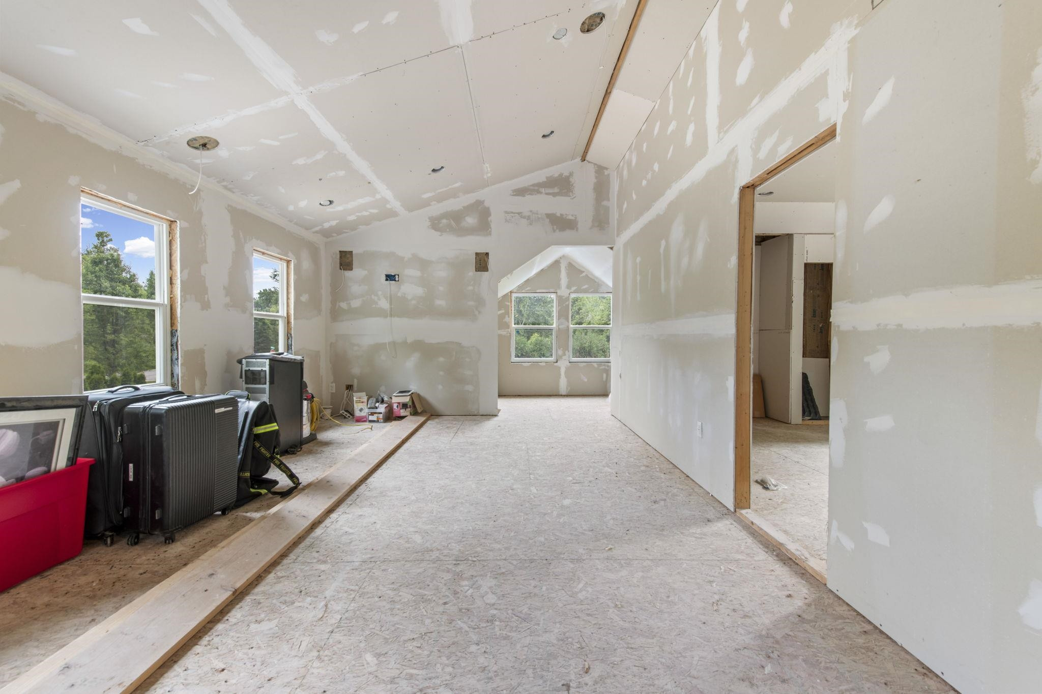 7990 Marsh Road, MI — Photo 34
