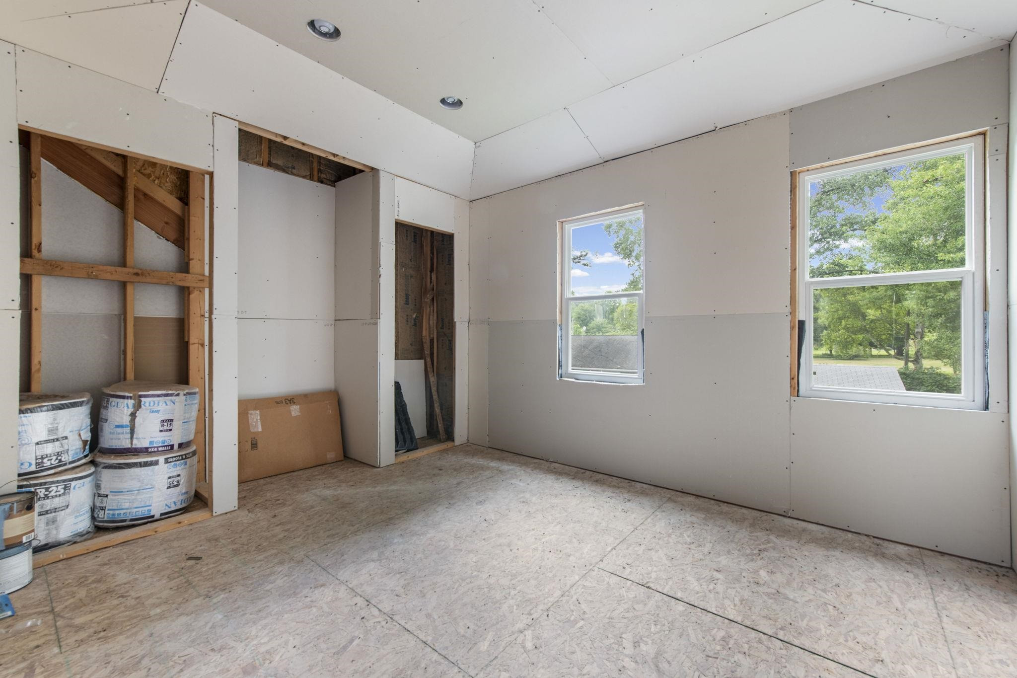 7990 Marsh Road, MI — Photo 35