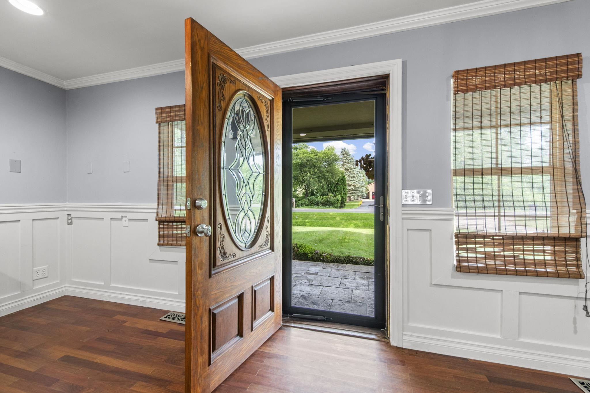 7990 Marsh Road, MI — Photo 38