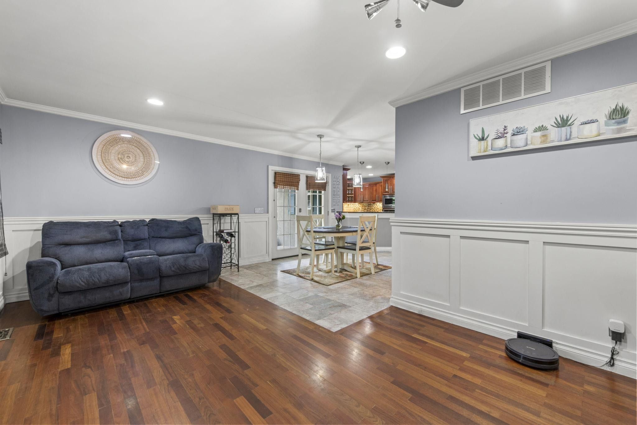 7990 Marsh Road, MI — Photo 39