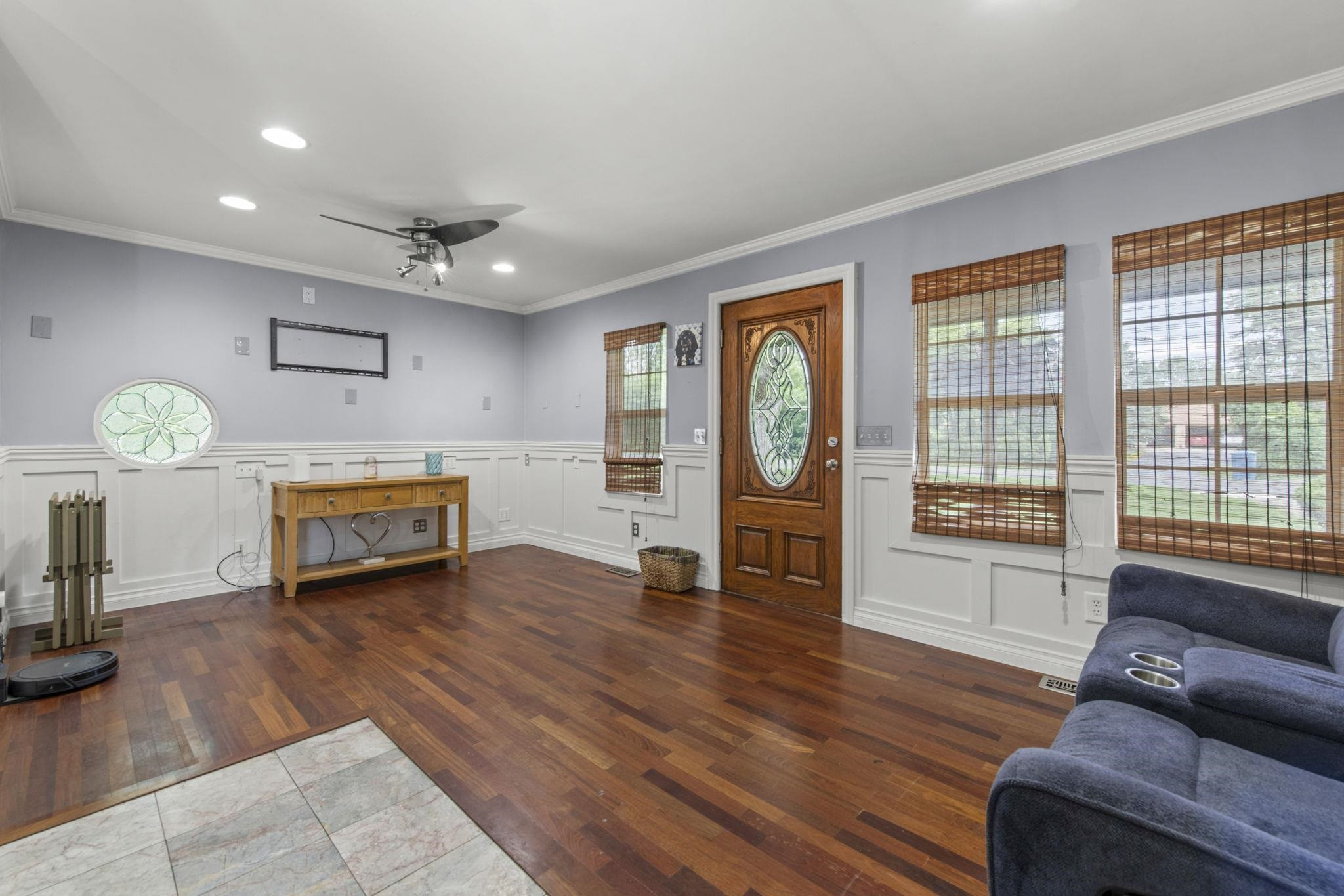 7990 Marsh Road, MI — Photo 40