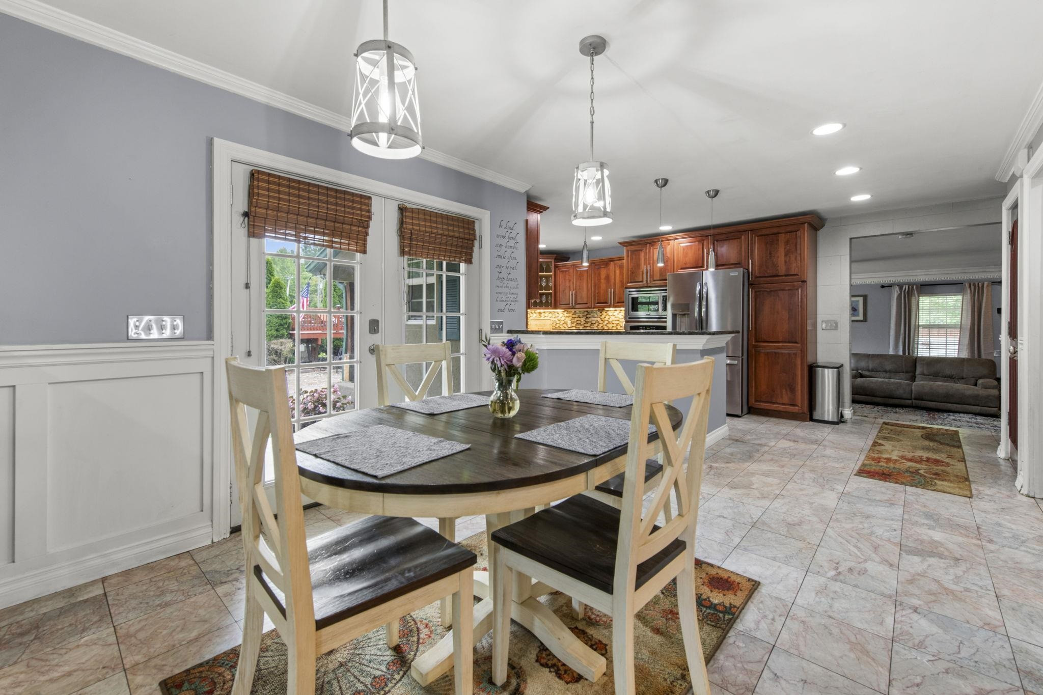 7990 Marsh Road, MI — Photo 41