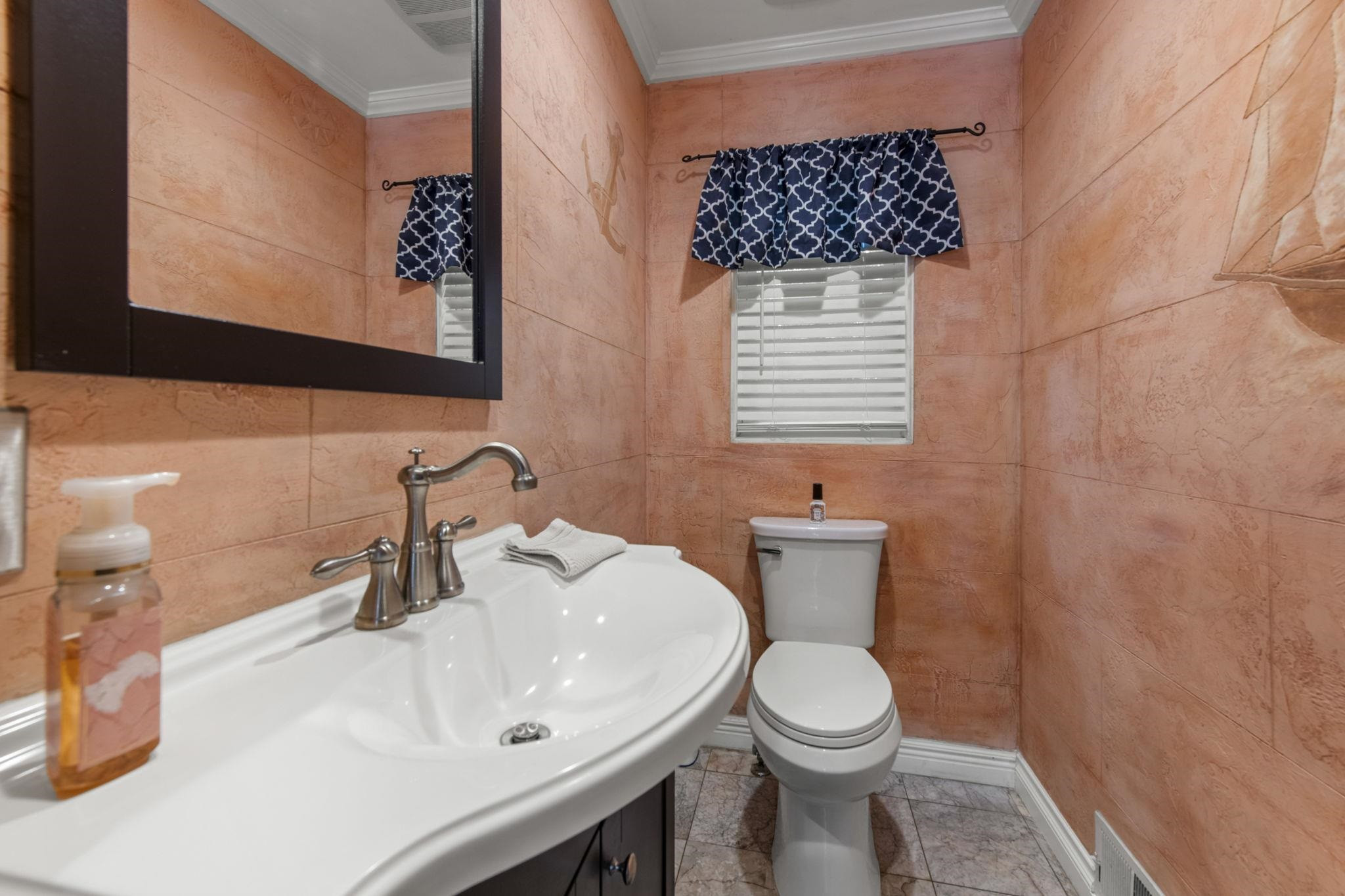 7990 Marsh Road, MI — Photo 42