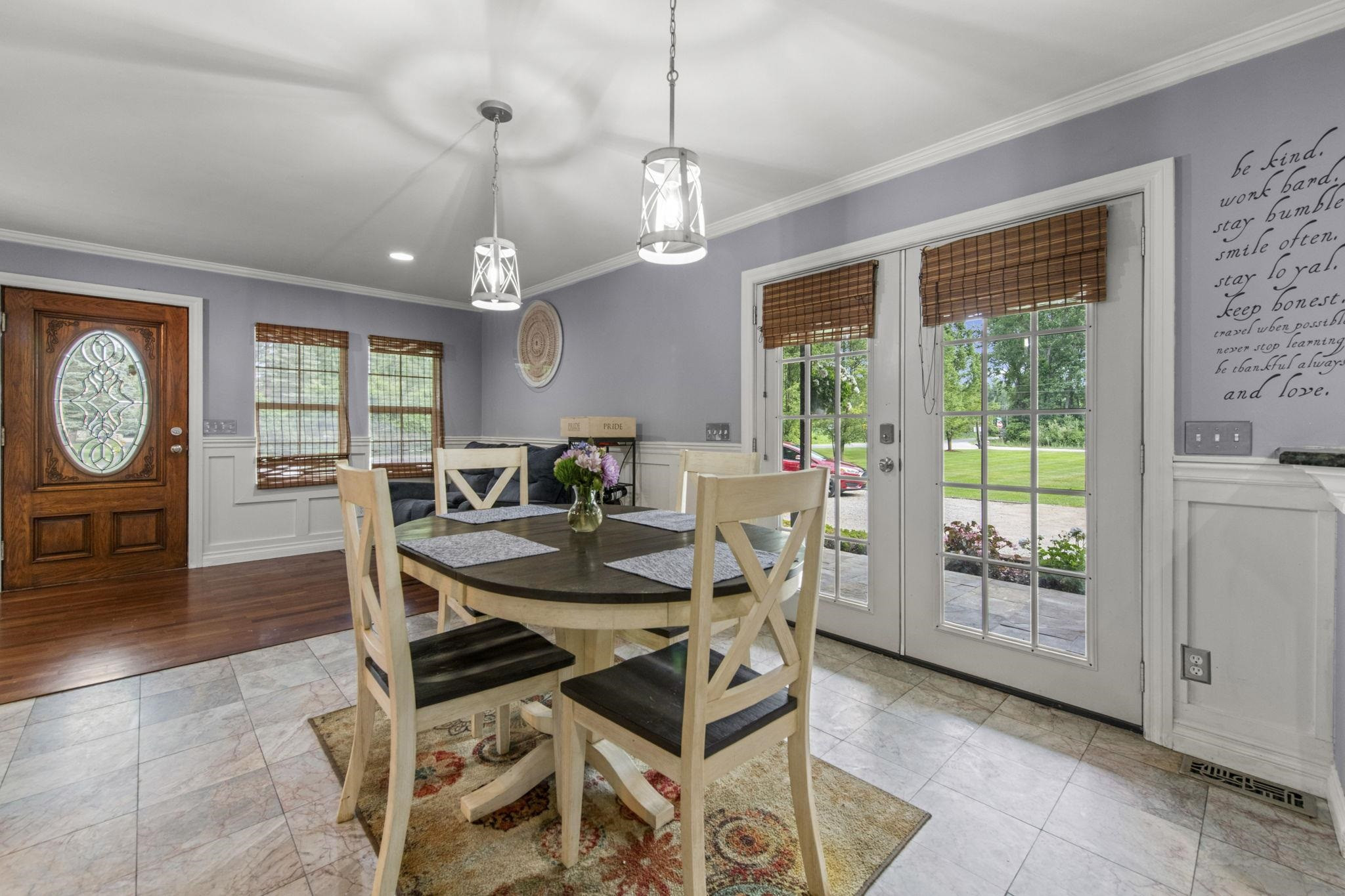 7990 Marsh Road, MI — Photo 43