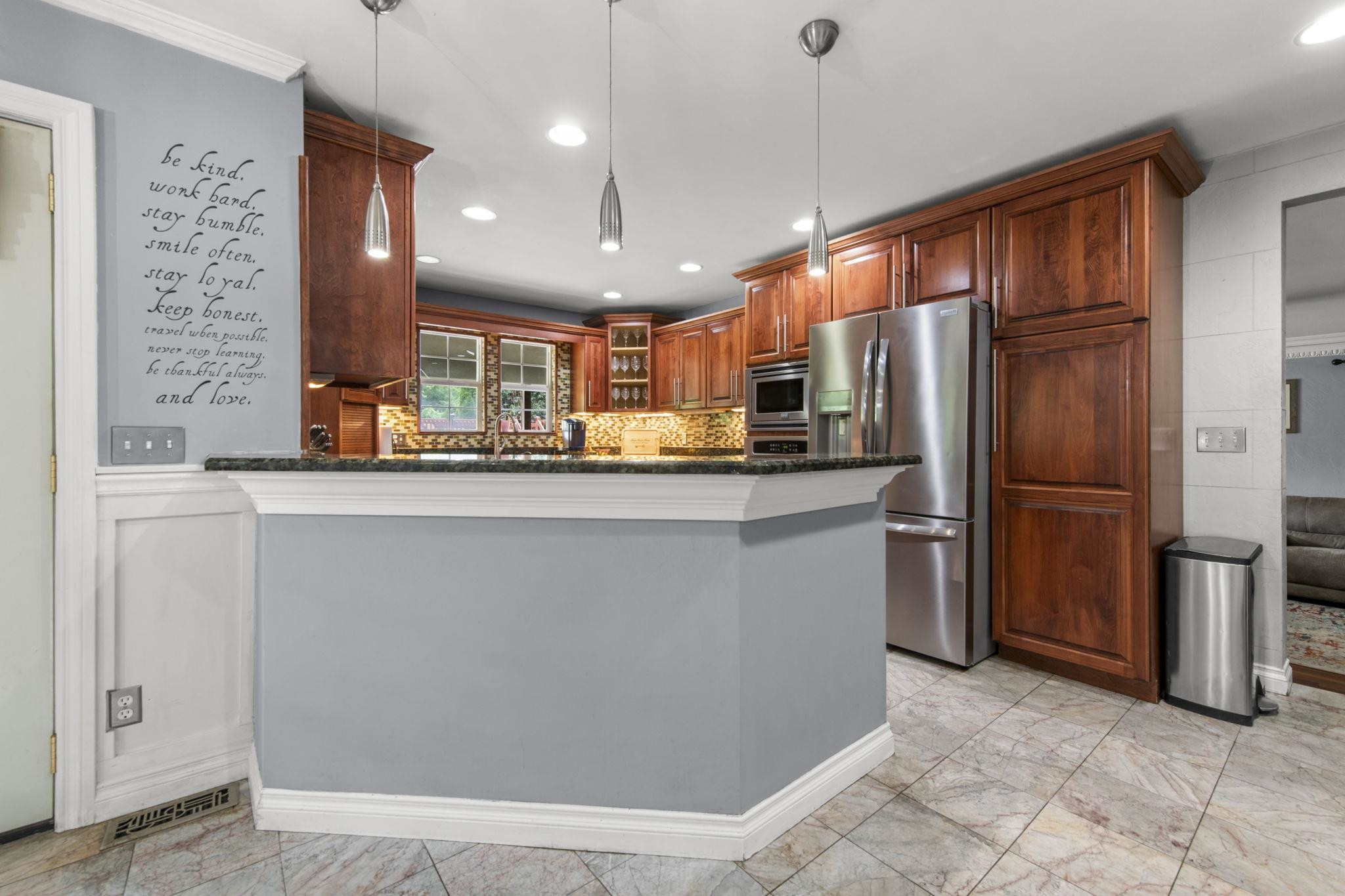 7990 Marsh Road, MI — Photo 44