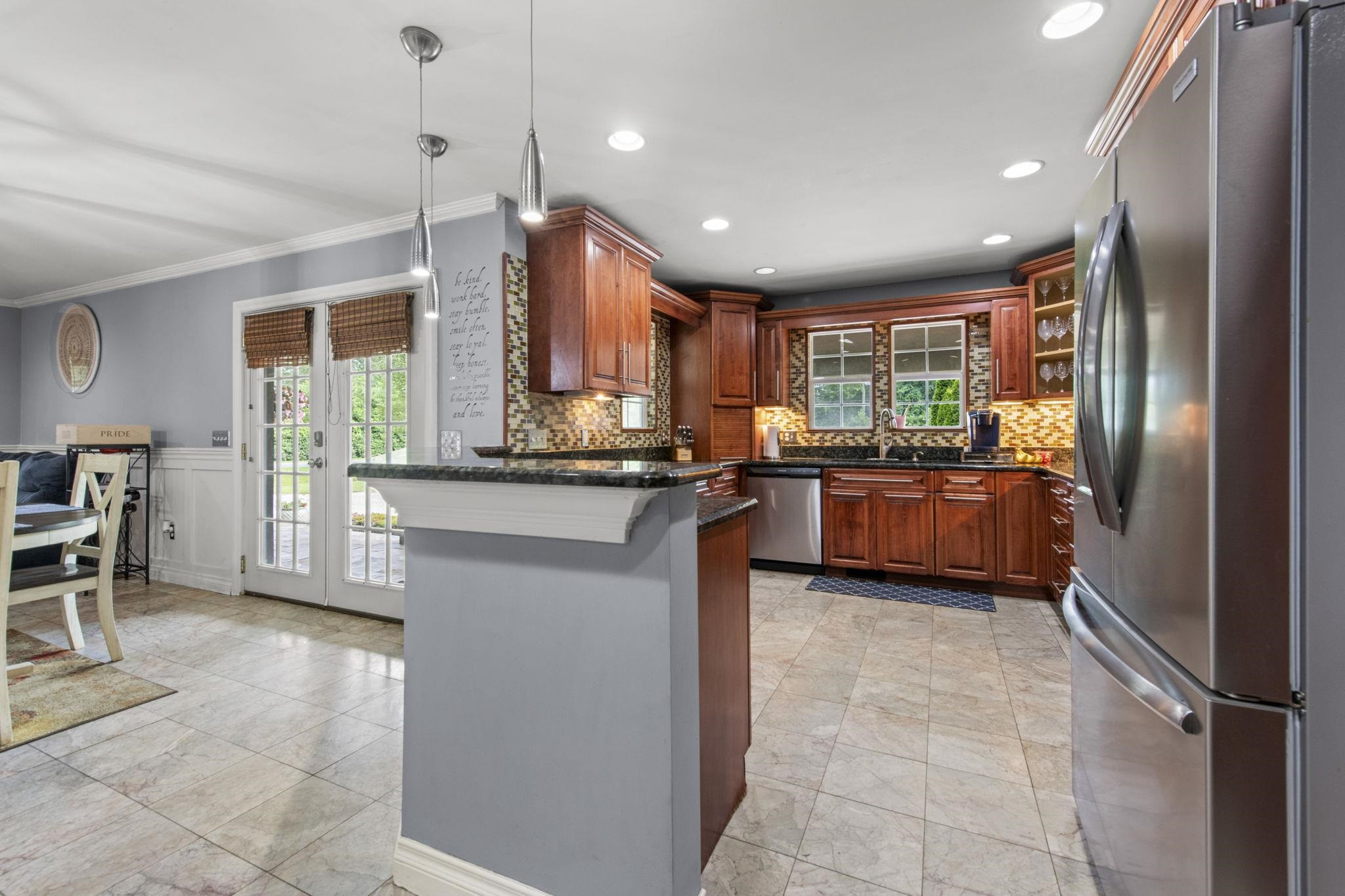 7990 Marsh Road, MI — Photo 46