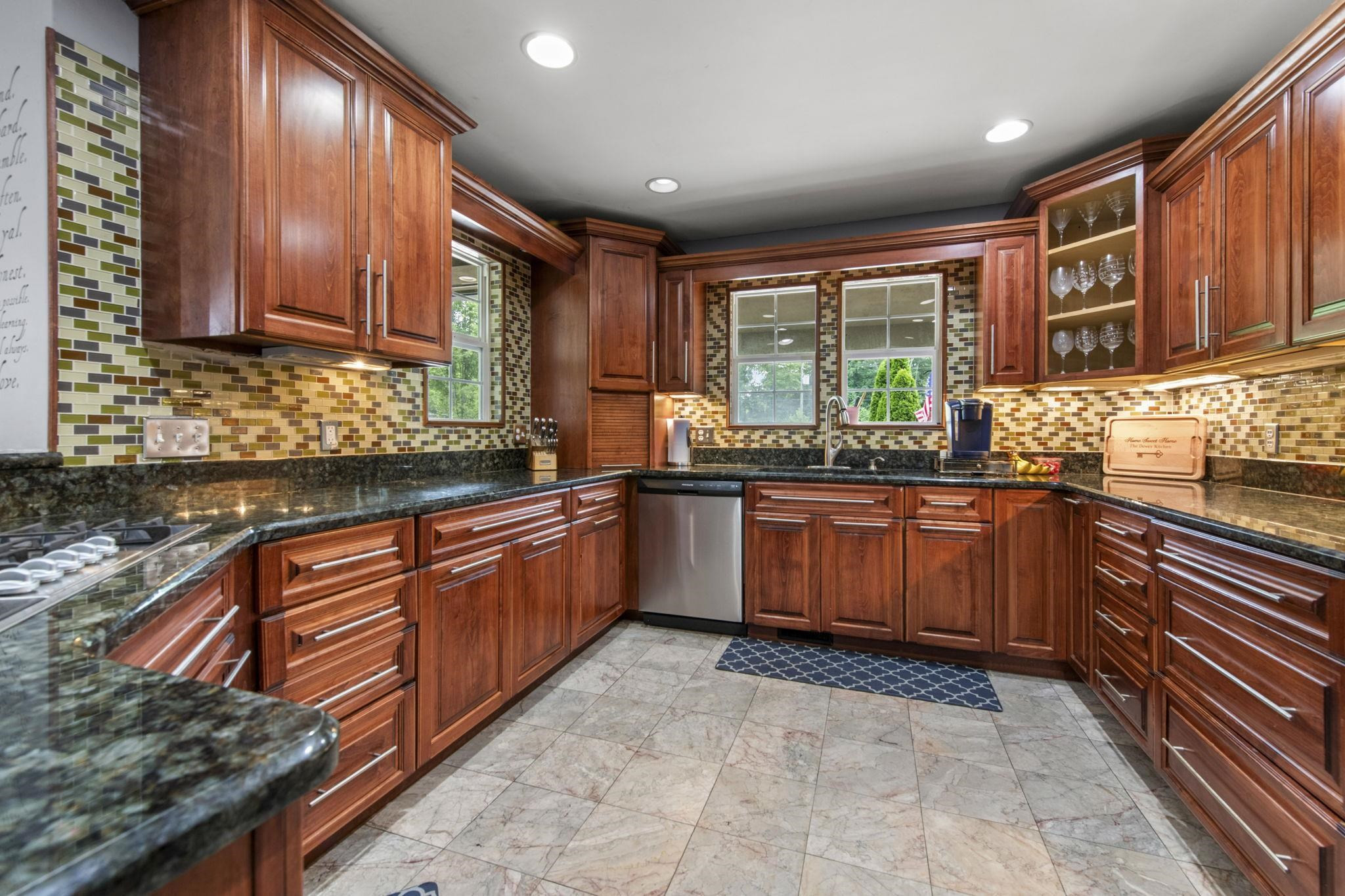 7990 Marsh Road, MI — Photo 47