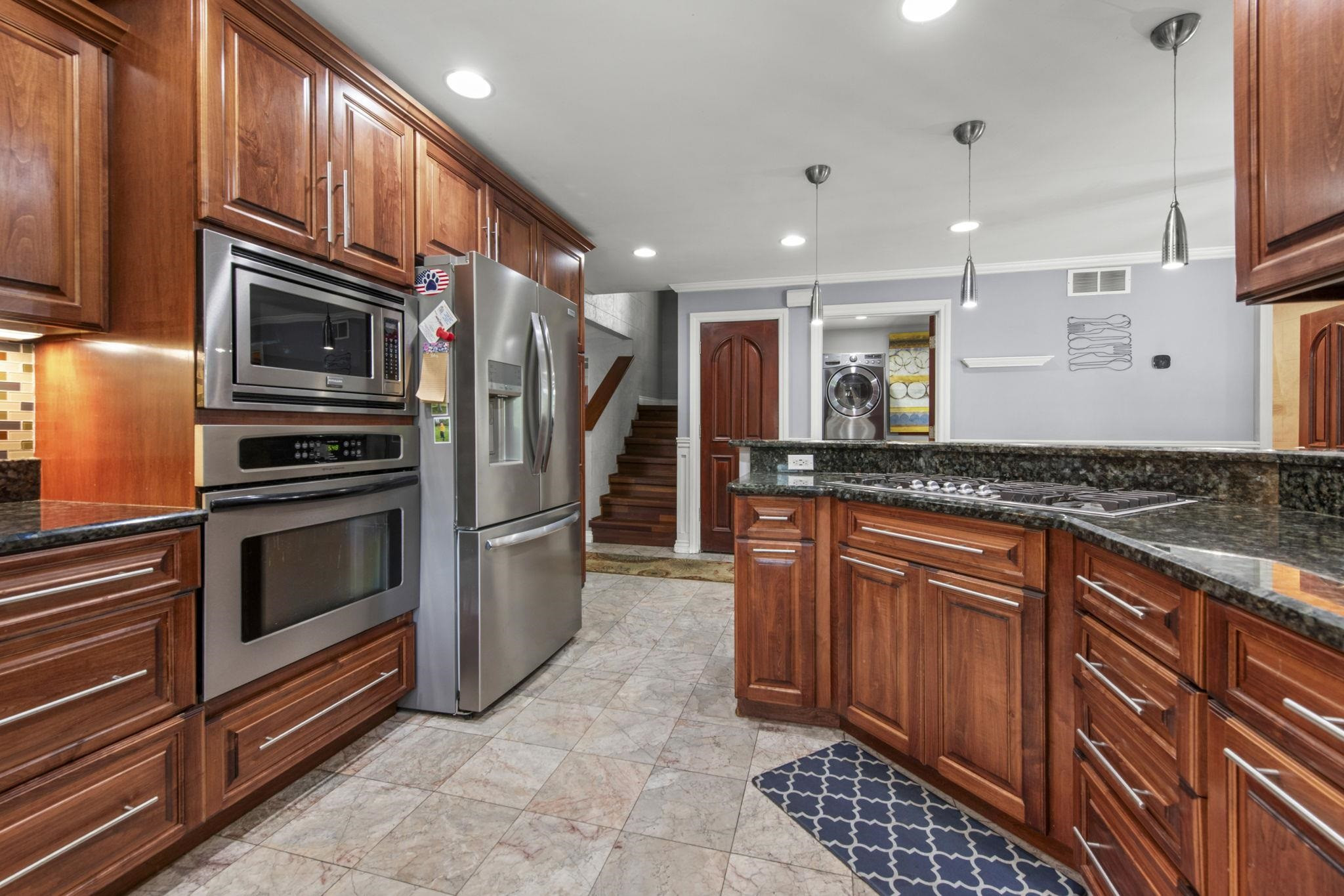 7990 Marsh Road, MI — Photo 48