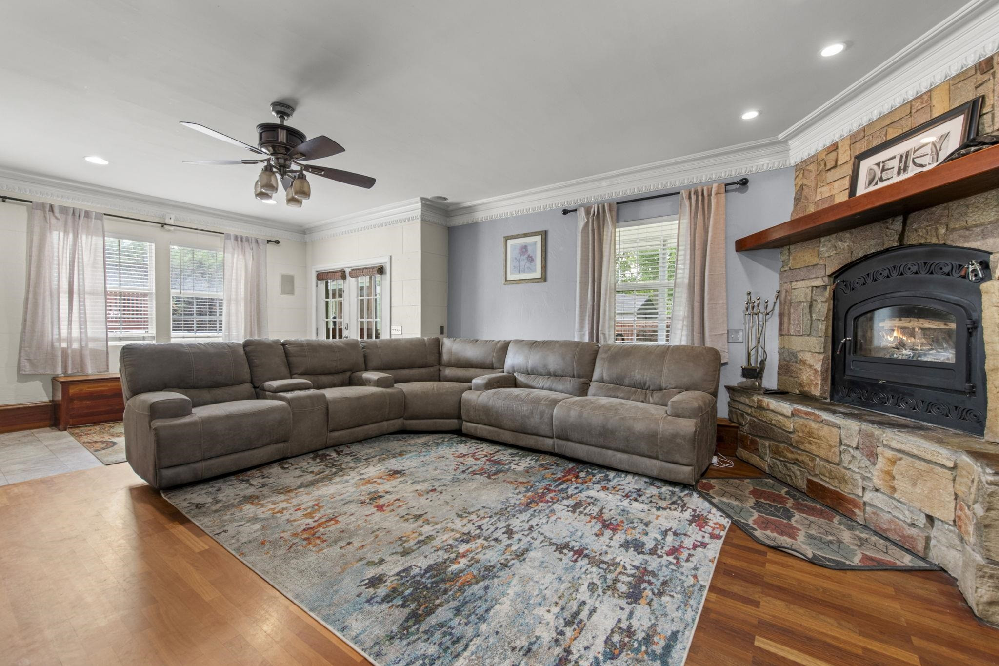 7990 Marsh Road, MI — Photo 49