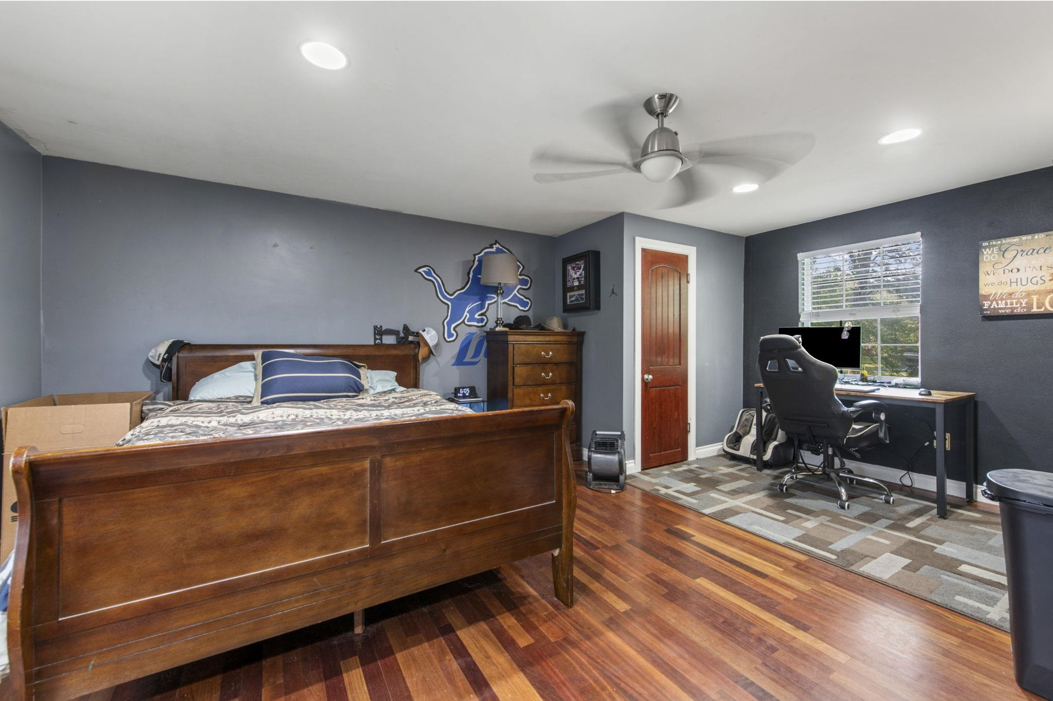 7990 Marsh Road, MI — Photo 58