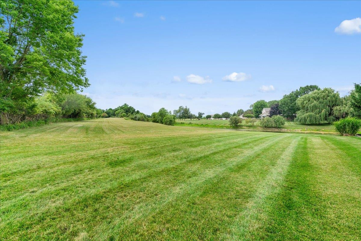 1851 N Chipman Road, Owosso, MI 48867 — Photo 37