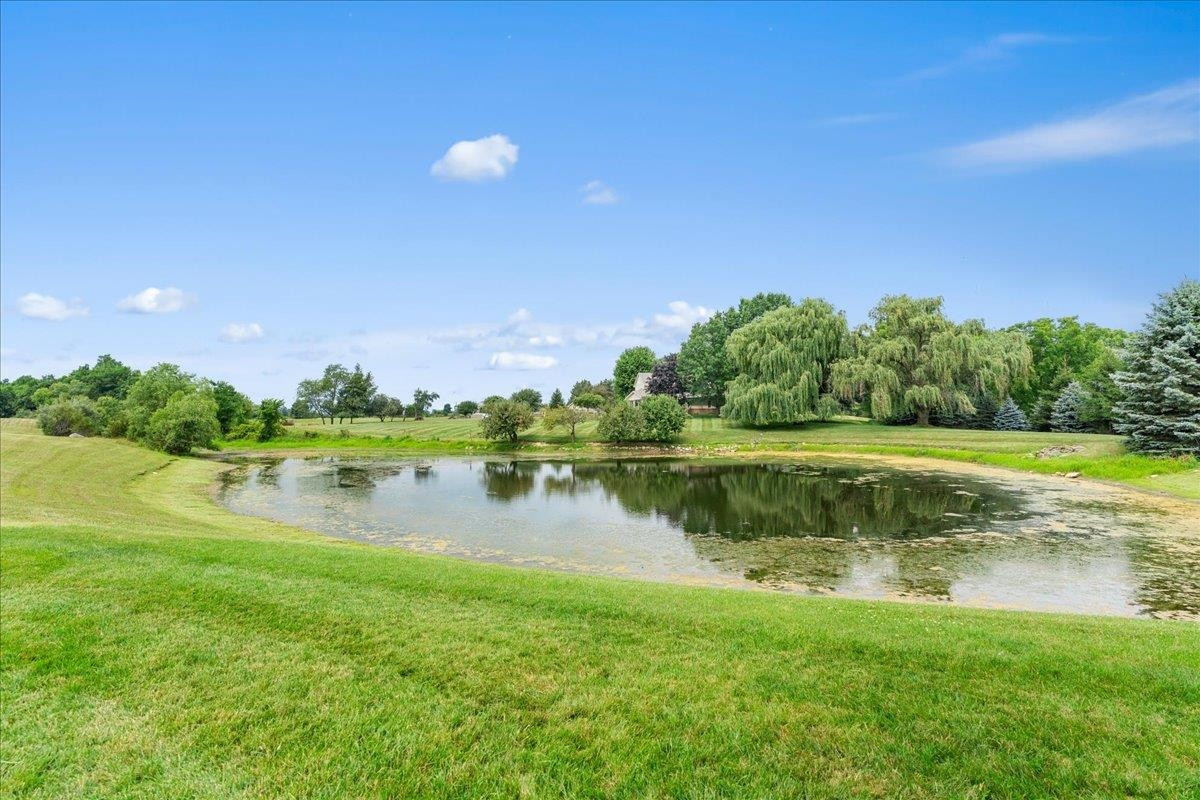 1851 N Chipman Road, Owosso, MI 48867 — Photo 38