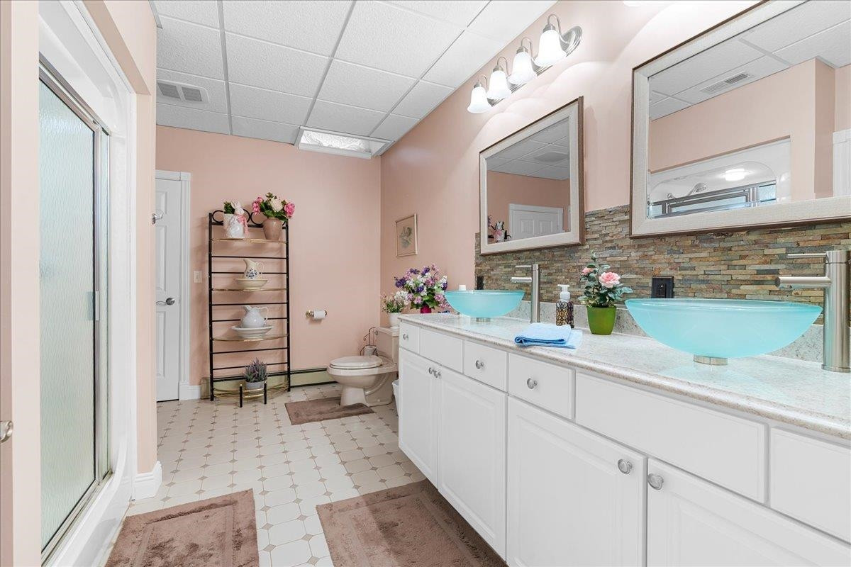 1851 N Chipman Road, Owosso, MI 48867 — Photo 44