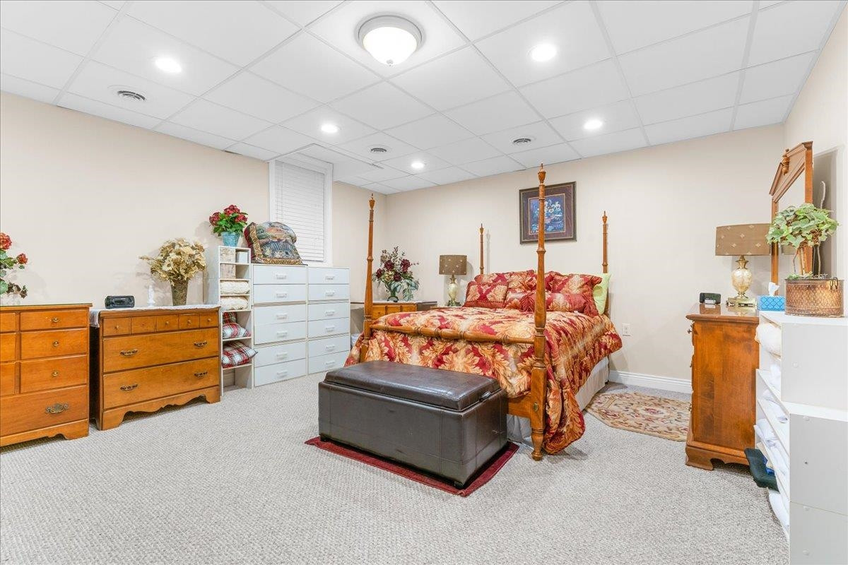 1851 N Chipman Road, Owosso, MI 48867 — Photo 50