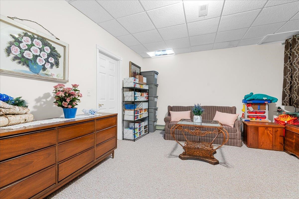 1851 N Chipman Road, Owosso, MI 48867 — Photo 51