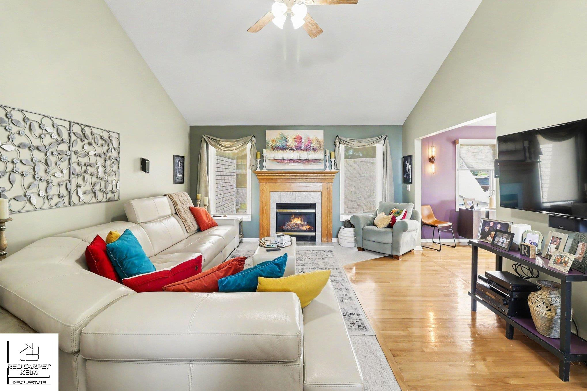 6309 Burningtree Drive, Burton, MI 48509 — Photo 11