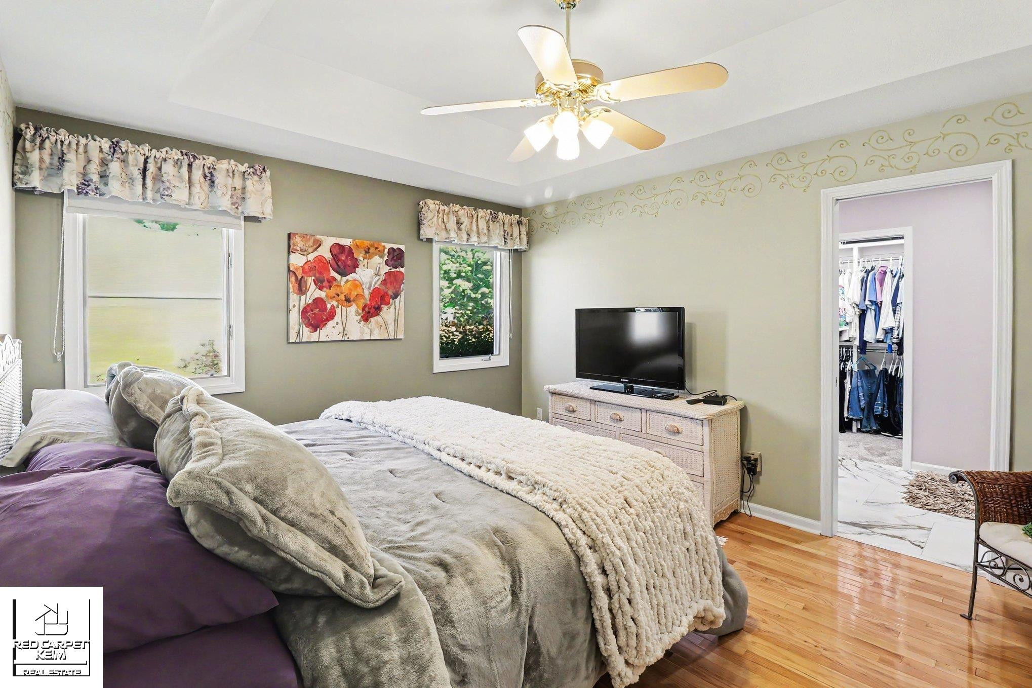 6309 Burningtree Drive, Burton, MI 48509 — Photo 18