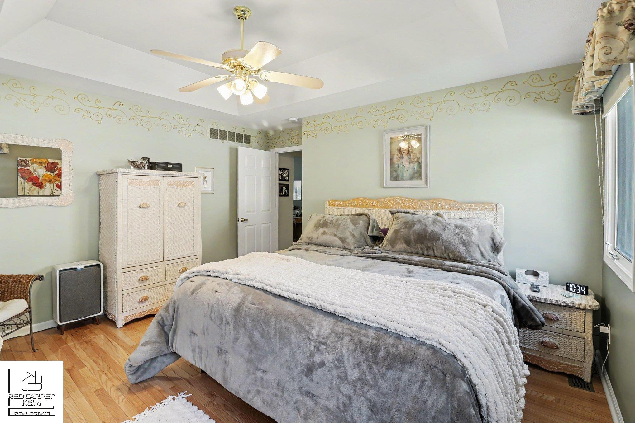 6309 Burningtree Drive, Burton, MI 48509 — Photo 19