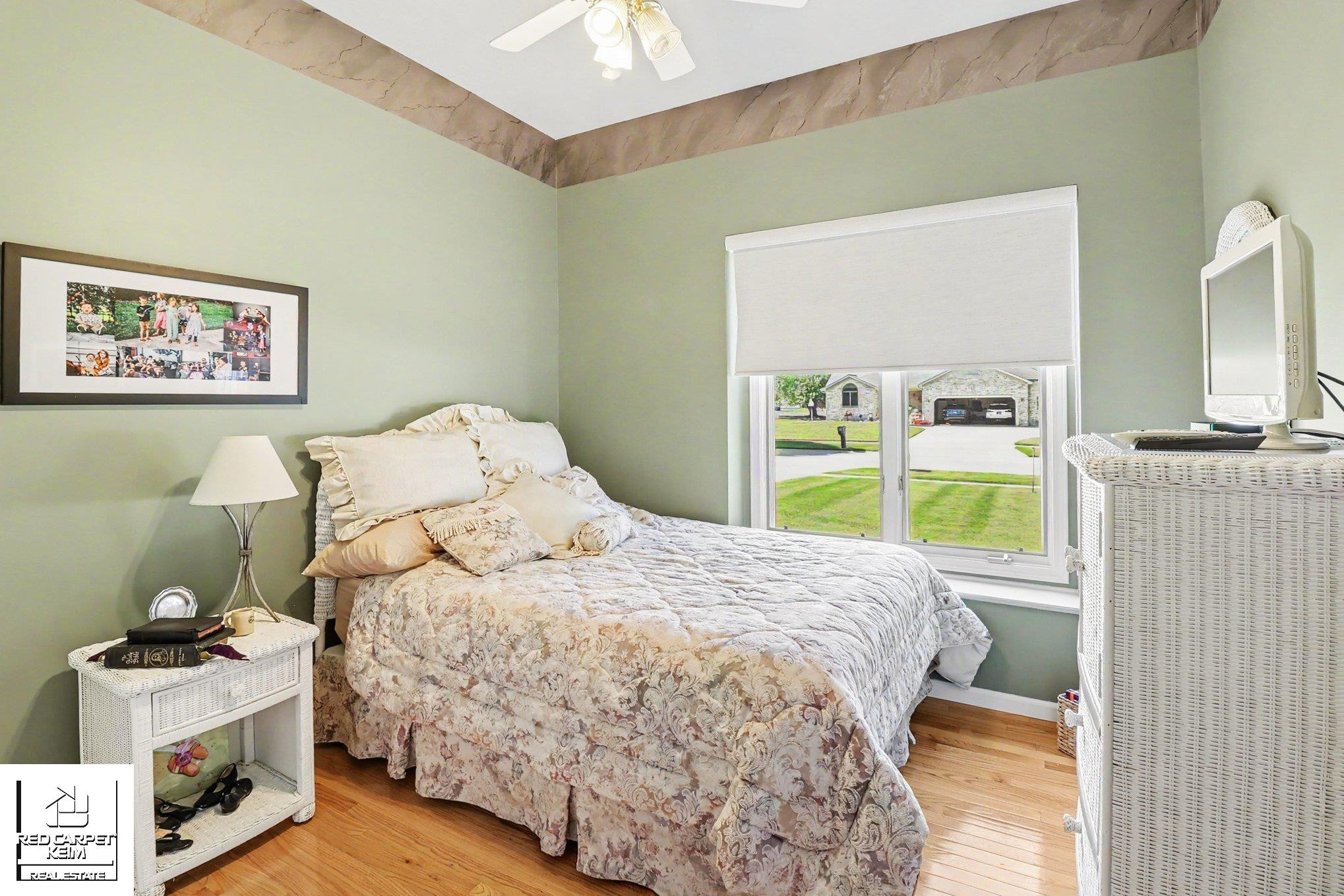 6309 Burningtree Drive, Burton, MI 48509 — Photo 21