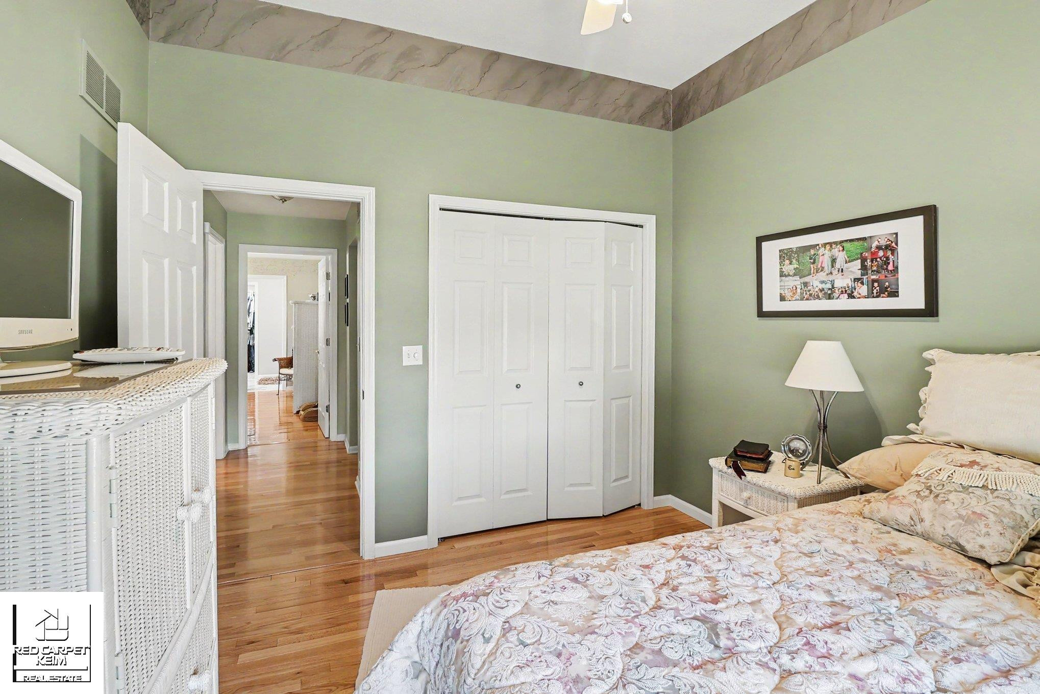 6309 Burningtree Drive, Burton, MI 48509 — Photo 22