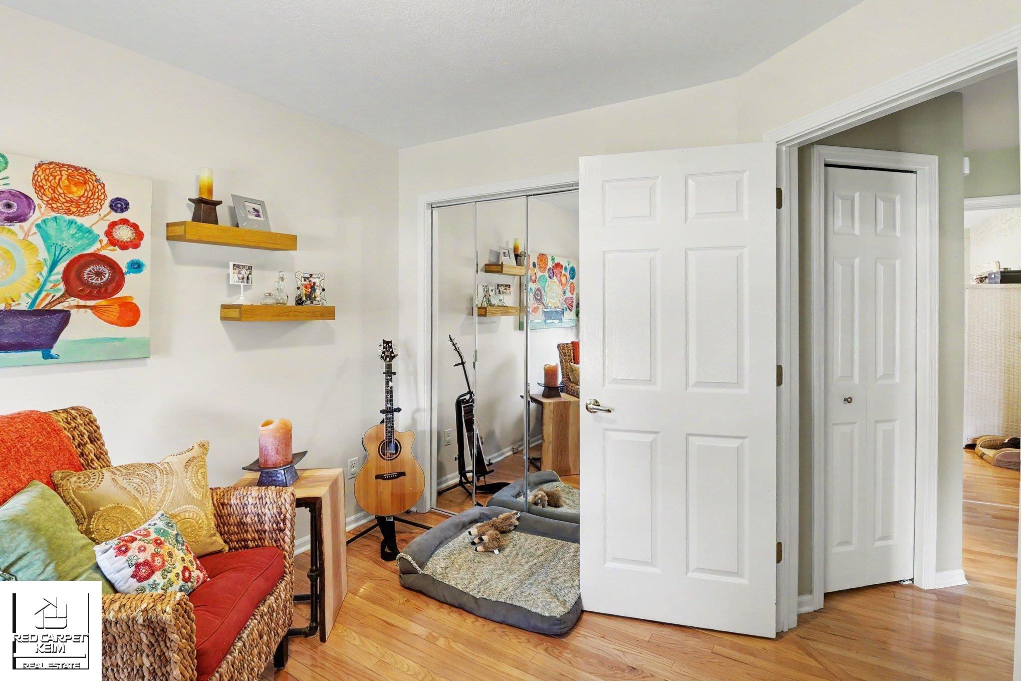 6309 Burningtree Drive, Burton, MI 48509 — Photo 23