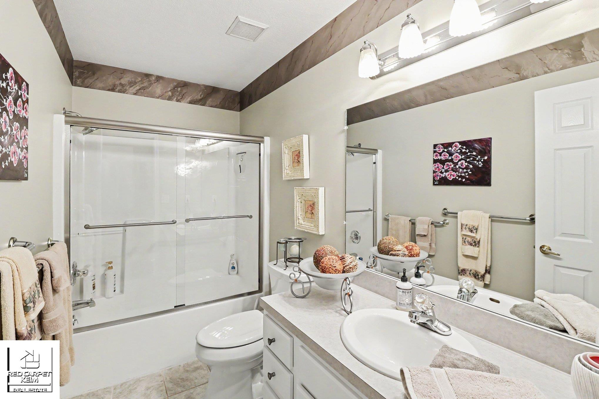 6309 Burningtree Drive, Burton, MI 48509 — Photo 25