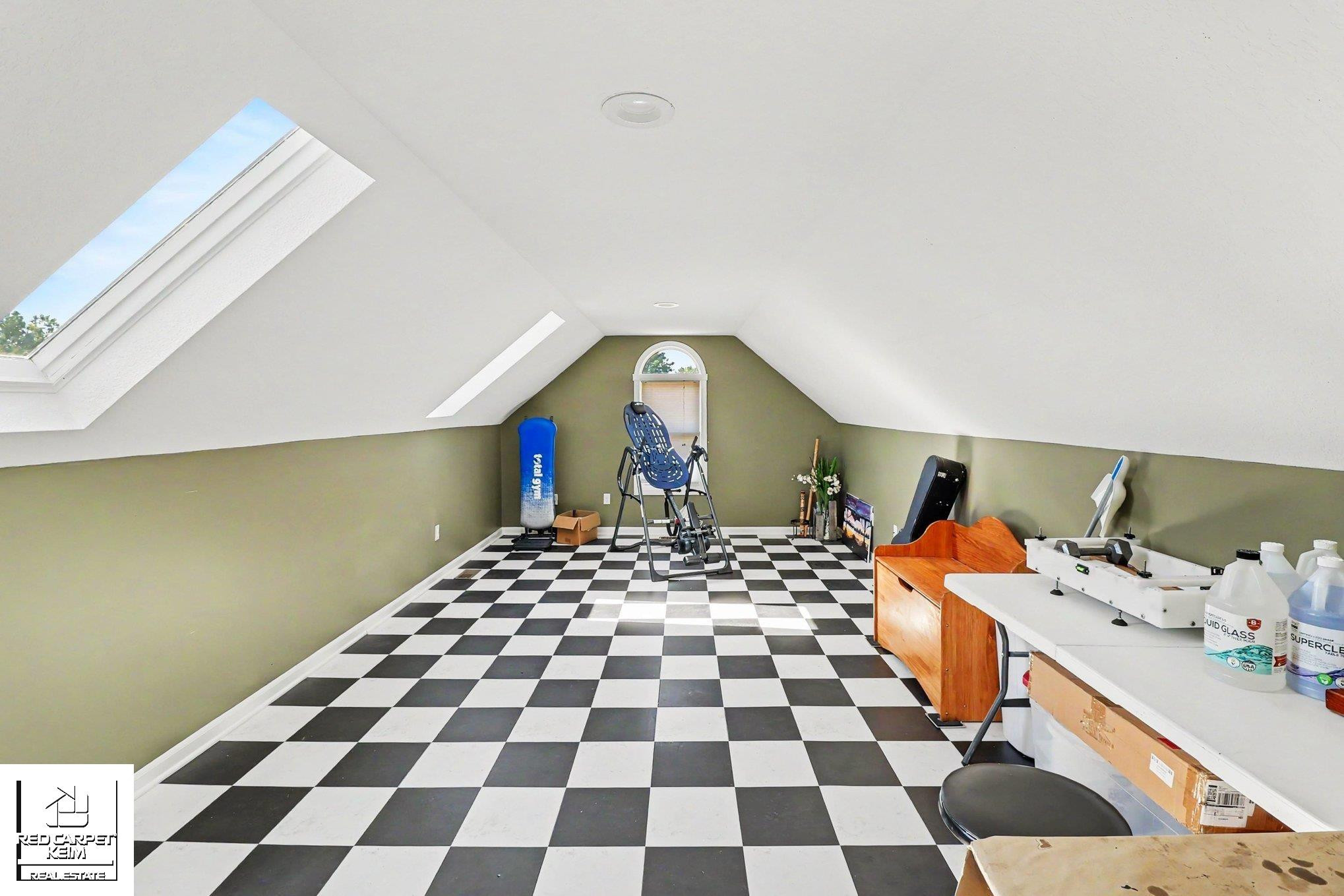 6309 Burningtree Drive, Burton, MI 48509 — Photo 26