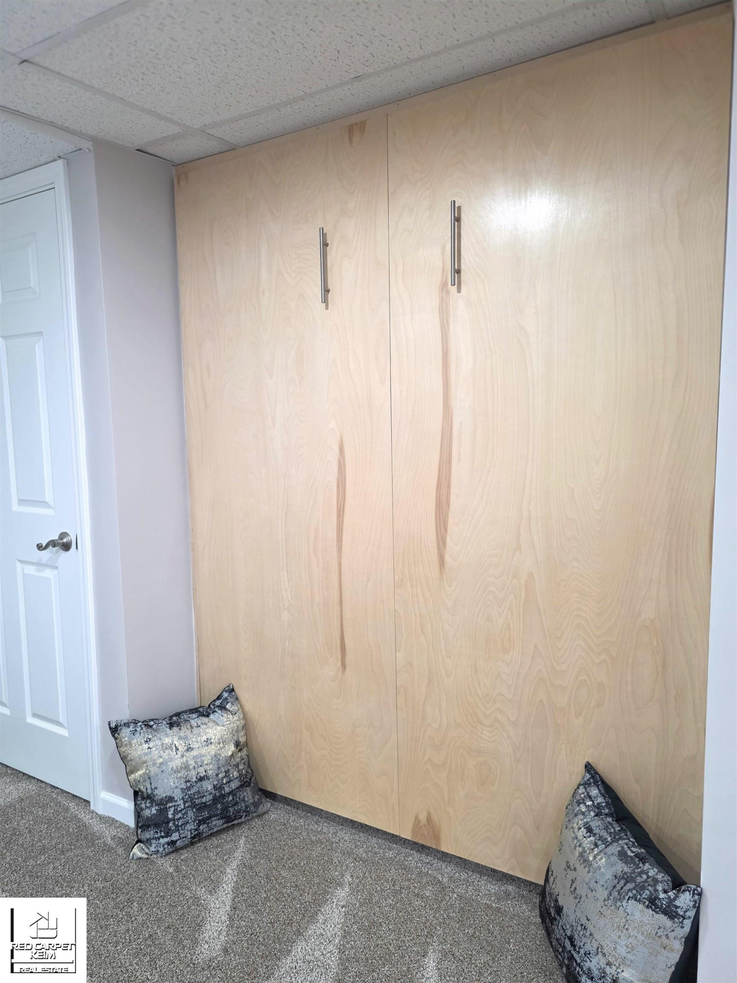 6309 Burningtree Drive, Burton, MI 48509 — Photo 33