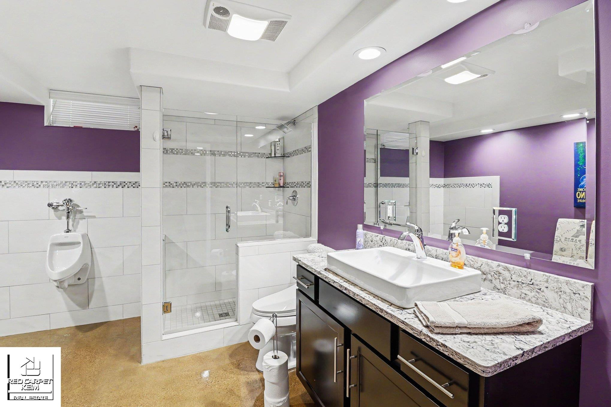 6309 Burningtree Drive, Burton, MI 48509 — Photo 34