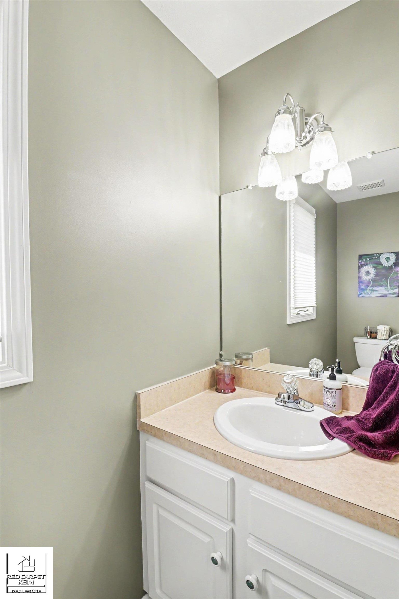 6309 Burningtree Drive, Burton, MI 48509 — Photo 37