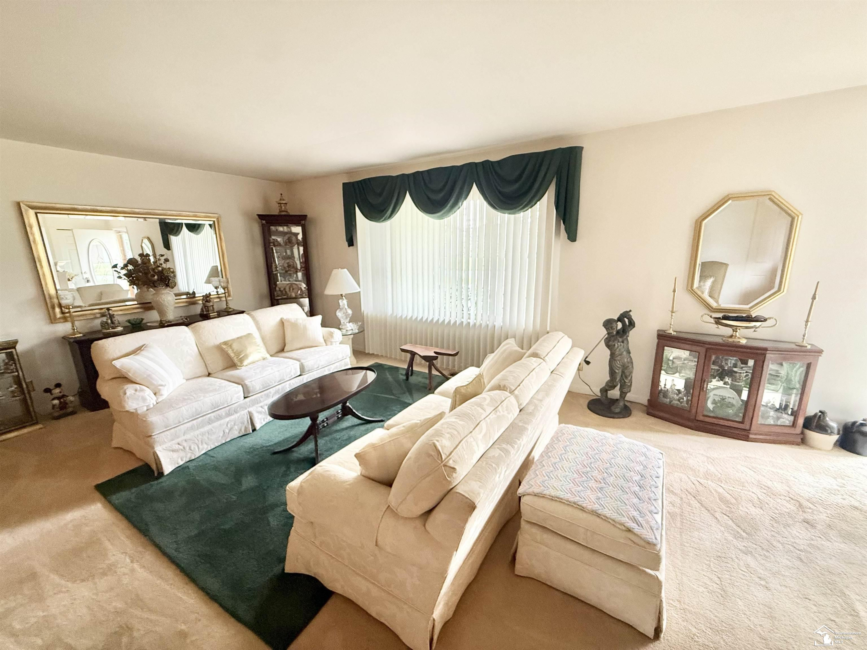 623 Leveque Circle, Carleton, MI 48117 — Photo 10