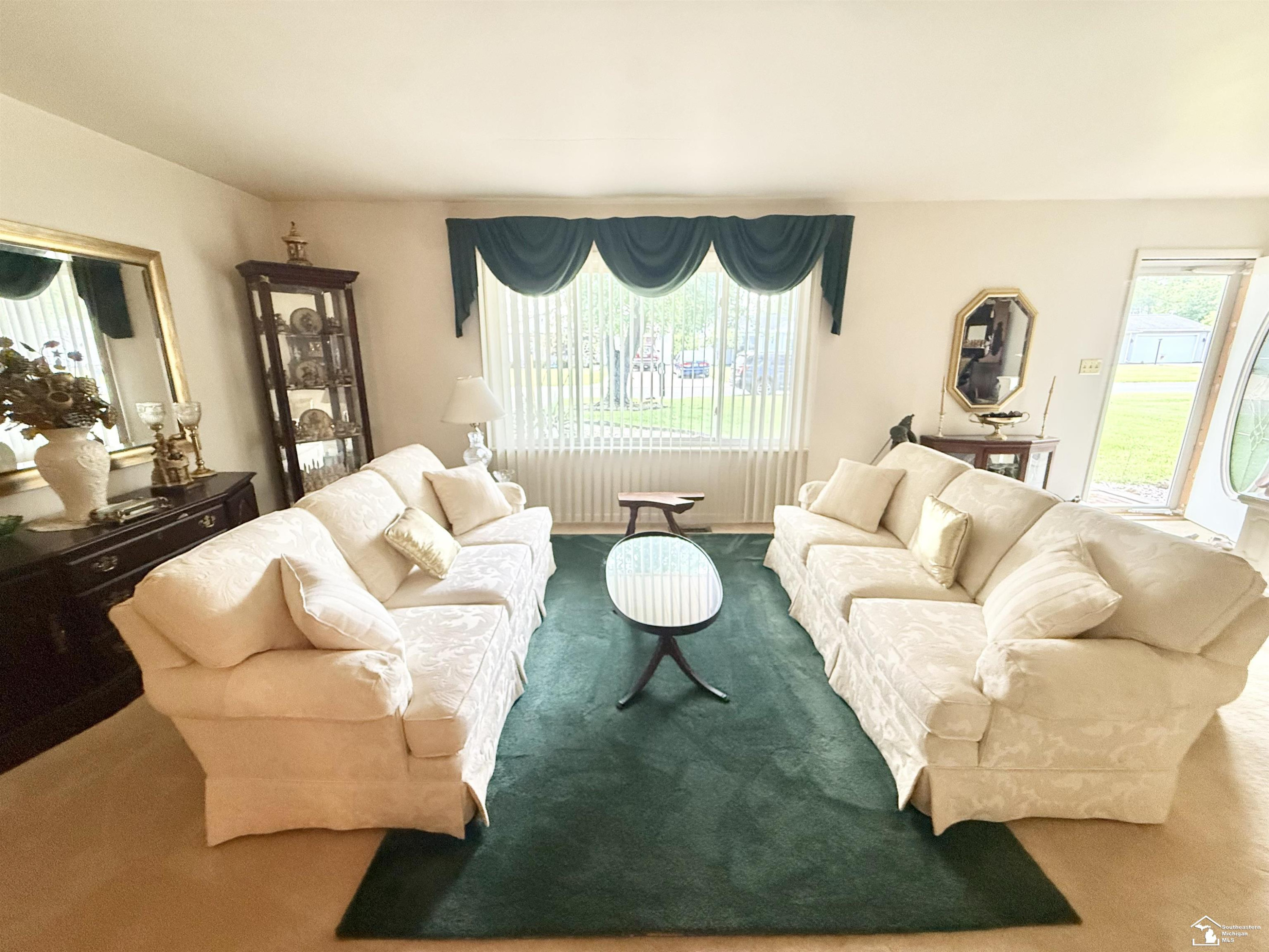 623 Leveque Circle, Carleton, MI 48117 — Photo 11