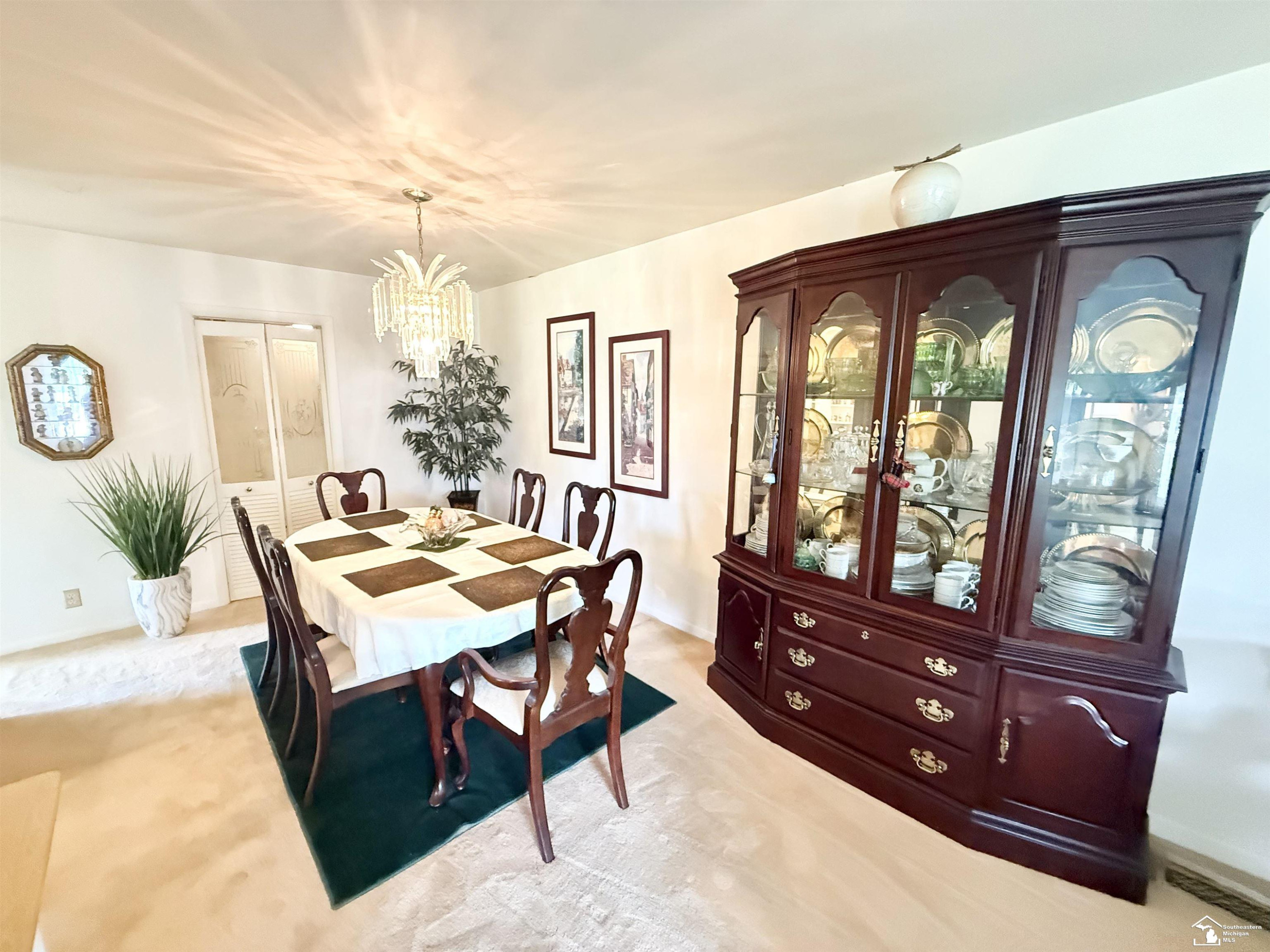 623 Leveque Circle, Carleton, MI 48117 — Photo 12
