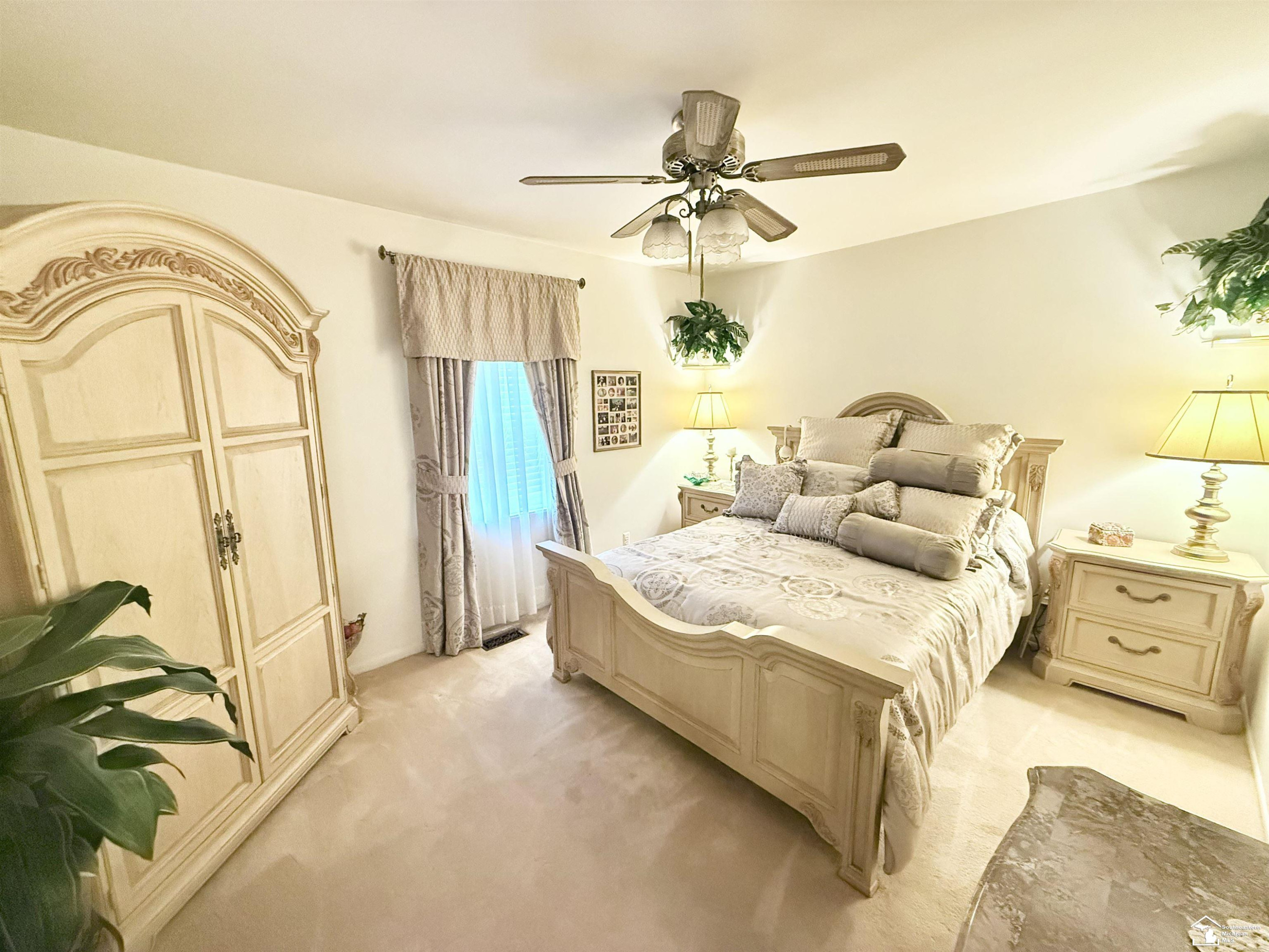 623 Leveque Circle, Carleton, MI 48117 — Photo 18