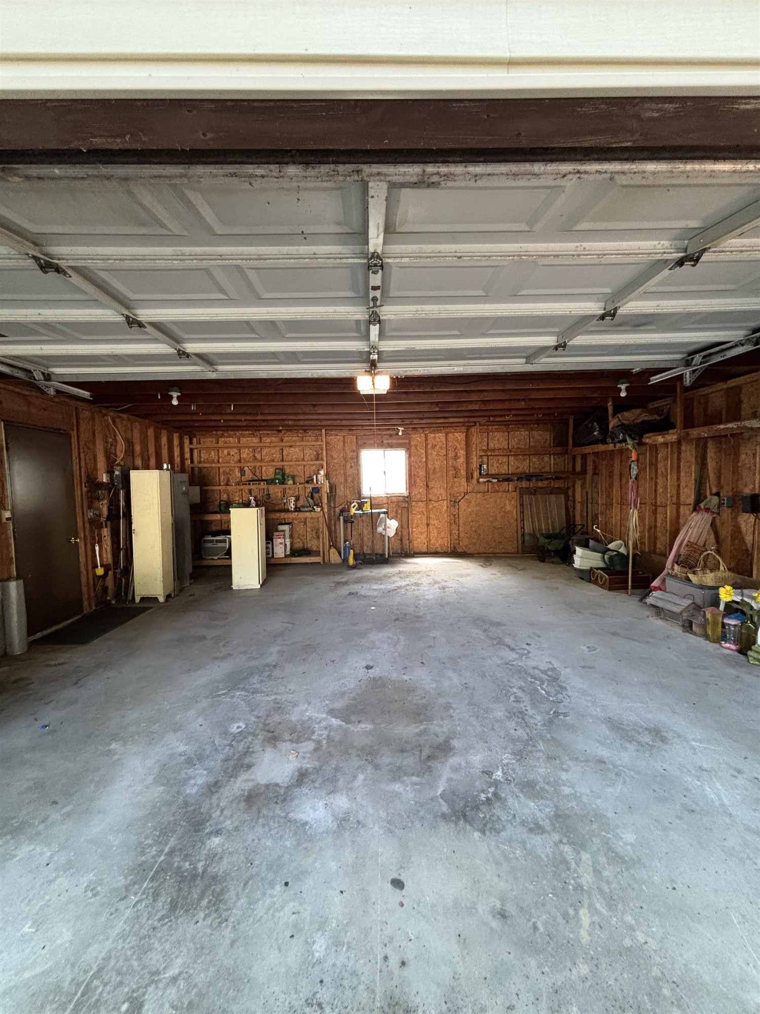 4088 Western Drive, Croswell, MI 48422 — Photo 7