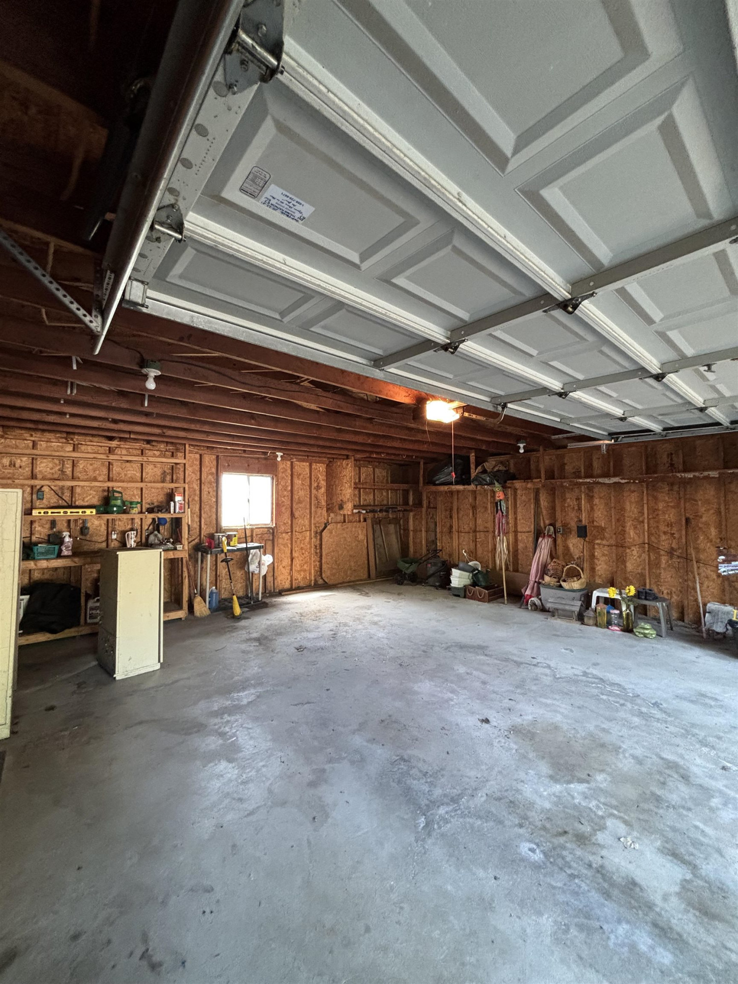 4088 Western Drive, Croswell, MI 48422 — Photo 8