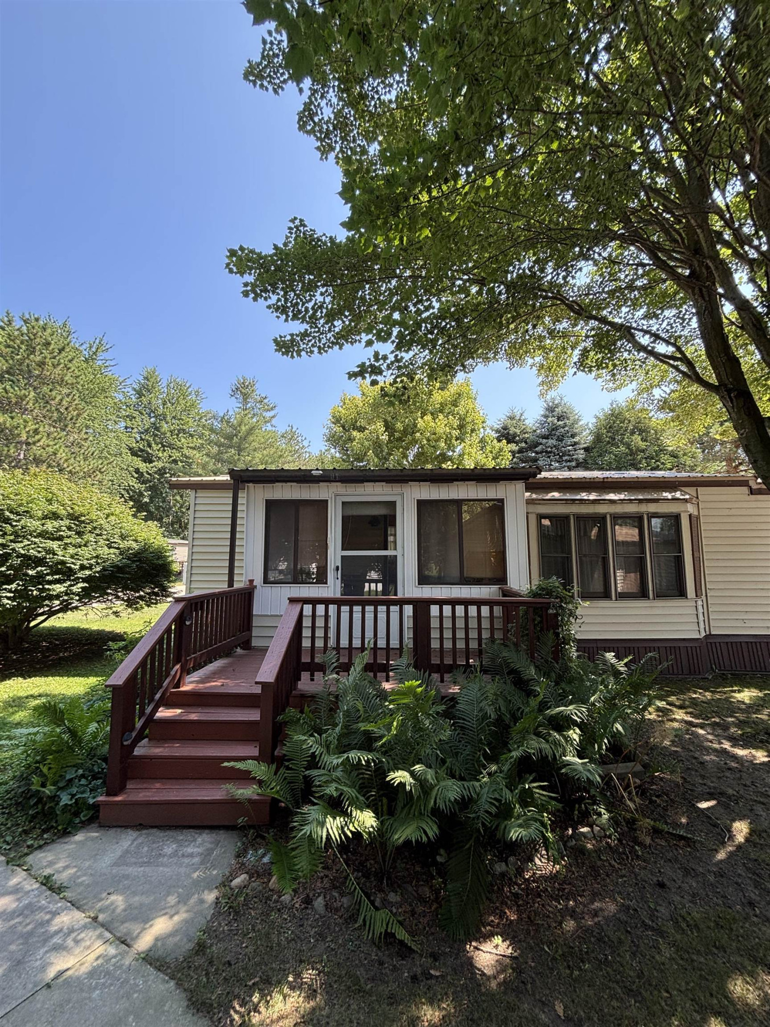 4088 Western Drive, Croswell, MI 48422 — Photo 9