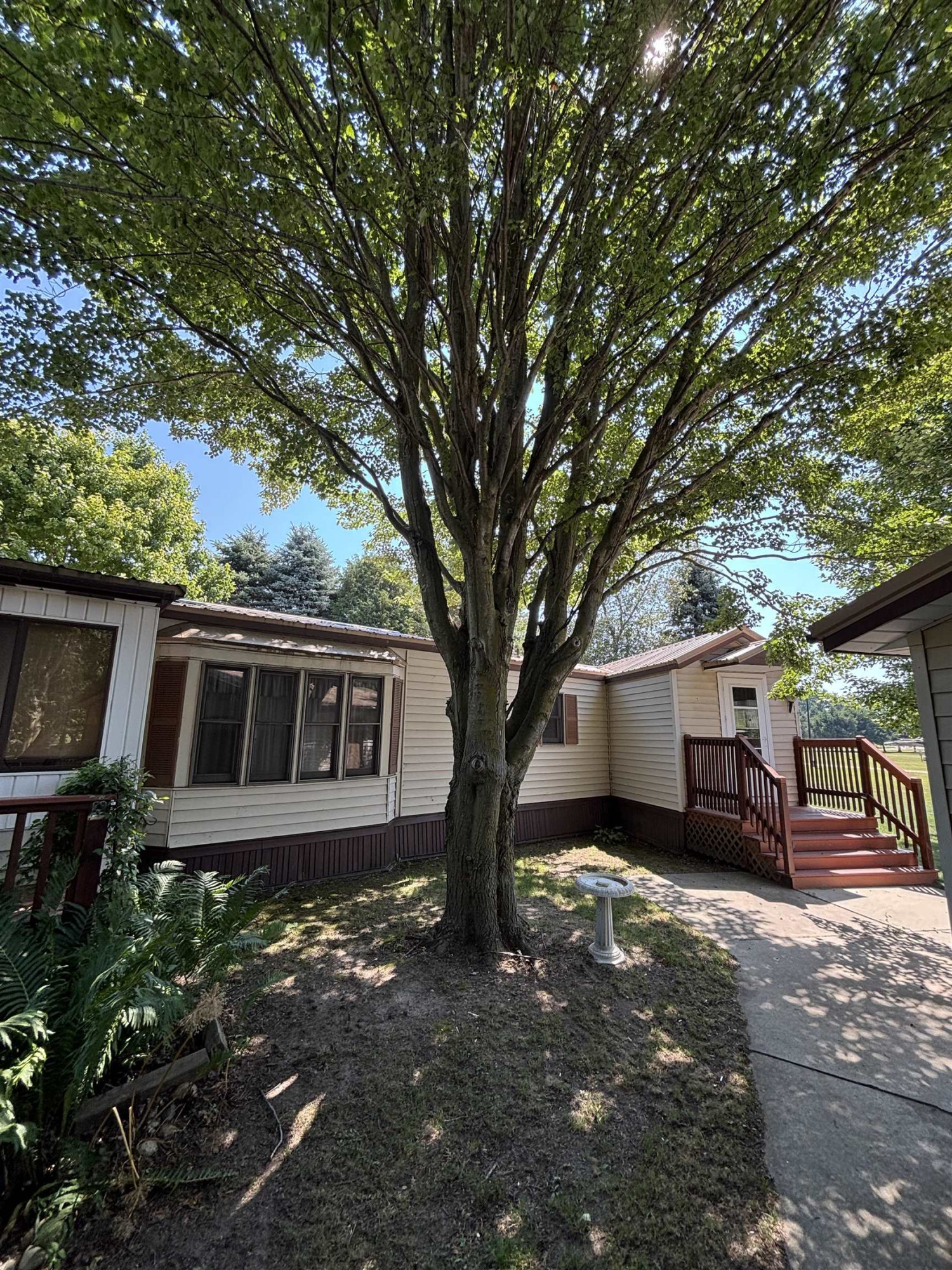 4088 Western Drive, Croswell, MI 48422 — Photo 10