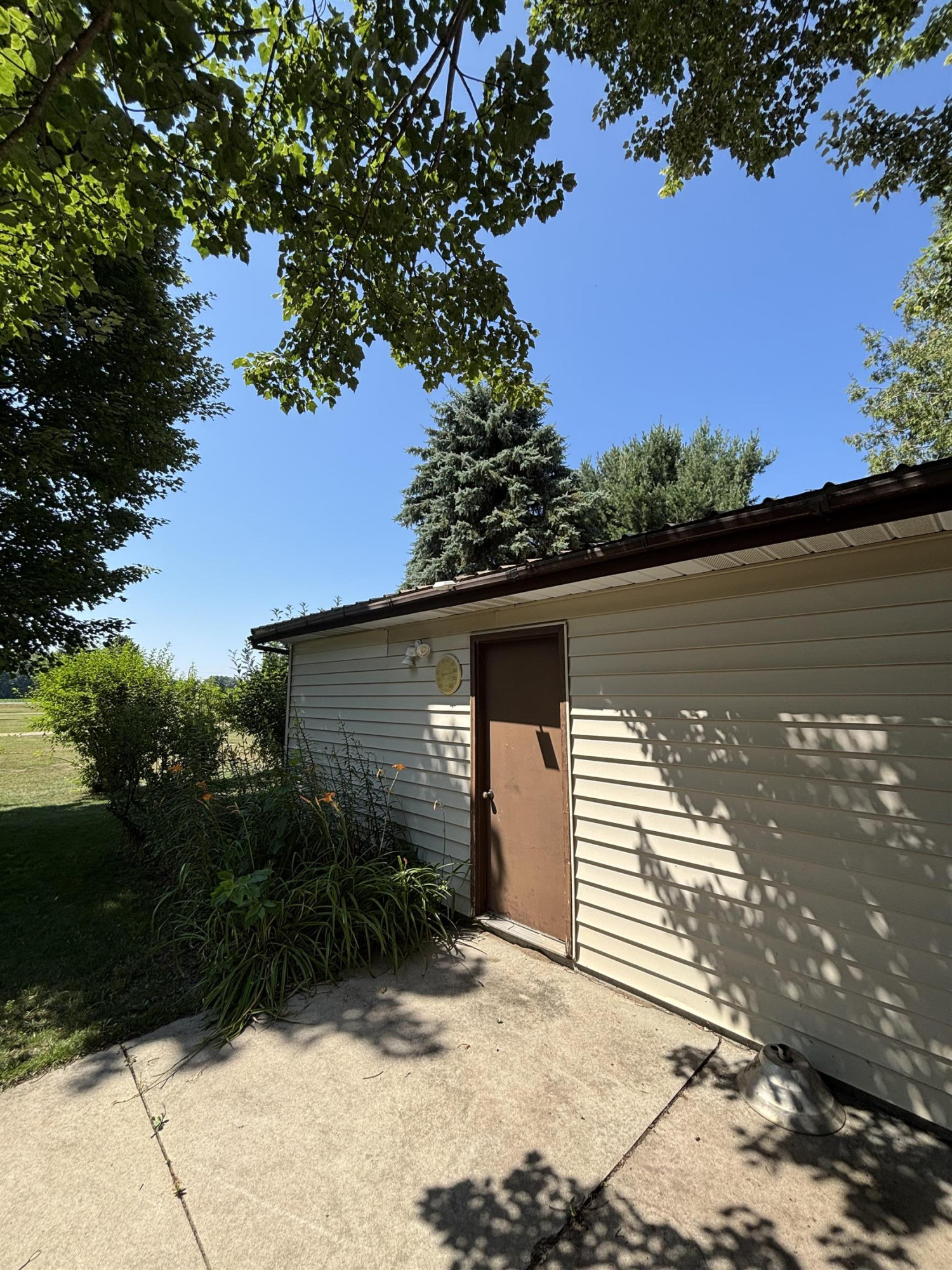 4088 Western Drive, Croswell, MI 48422 — Photo 11
