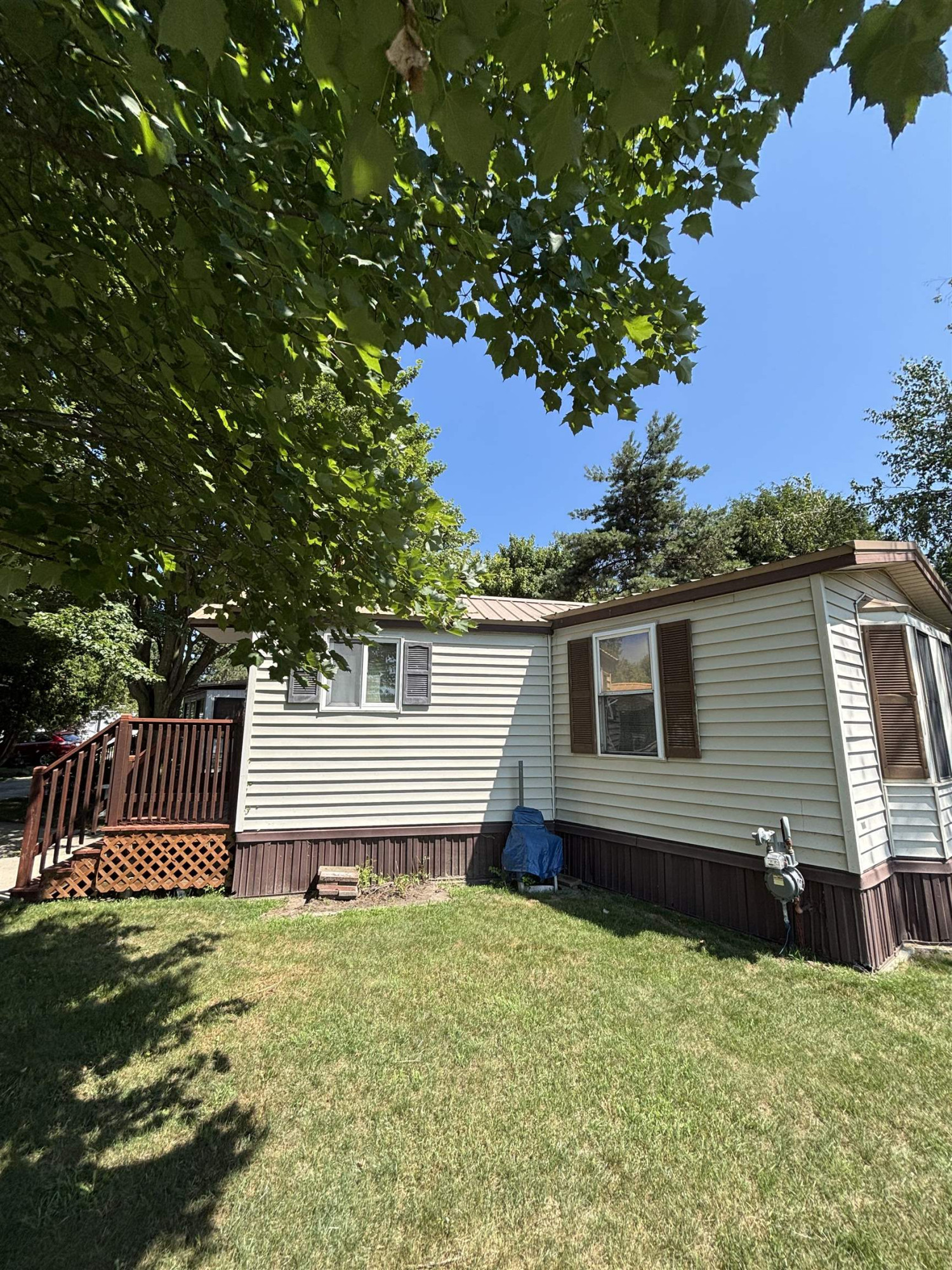 4088 Western Drive, Croswell, MI 48422 — Photo 12
