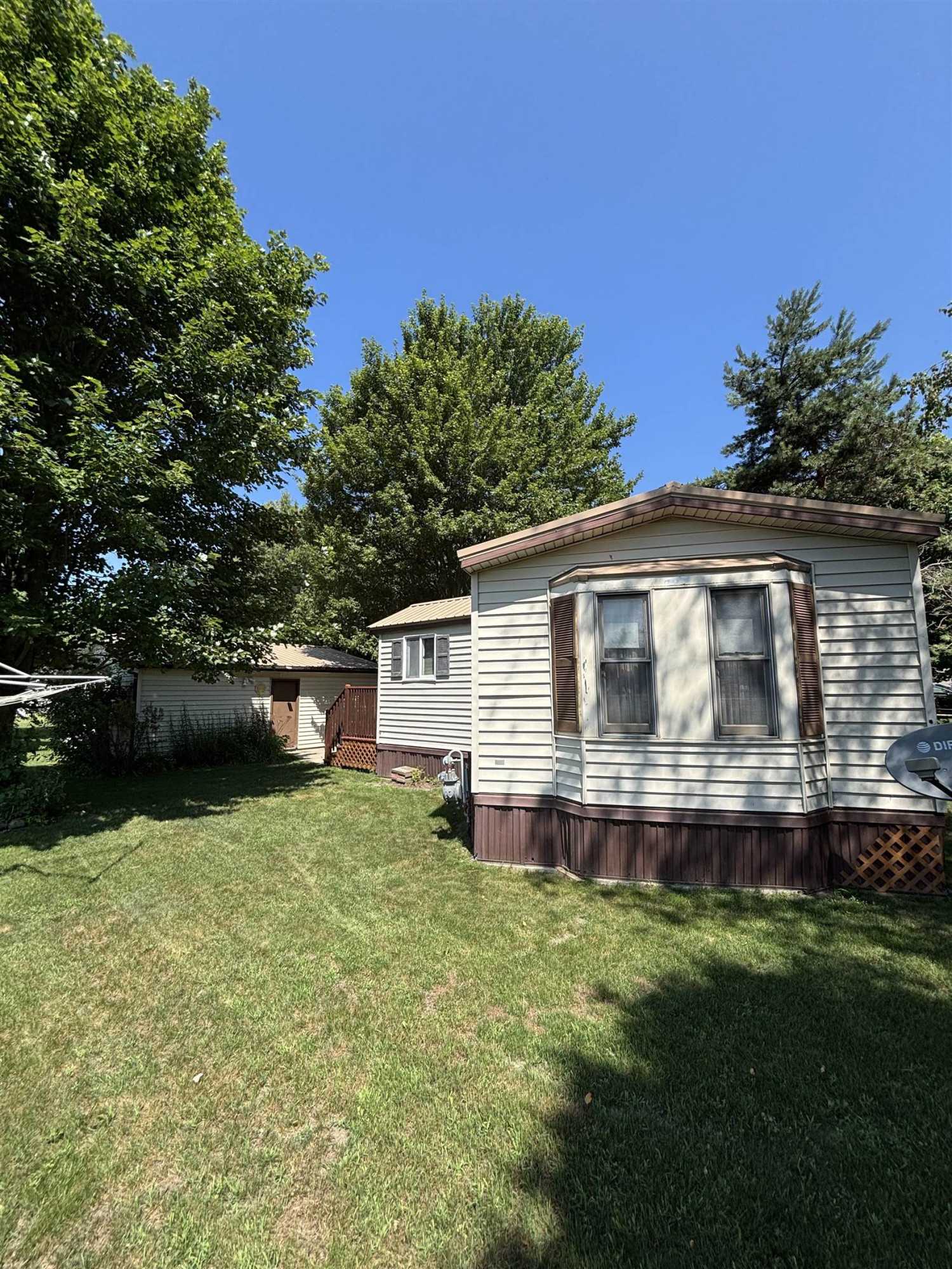 4088 Western Drive, Croswell, MI 48422 — Photo 13