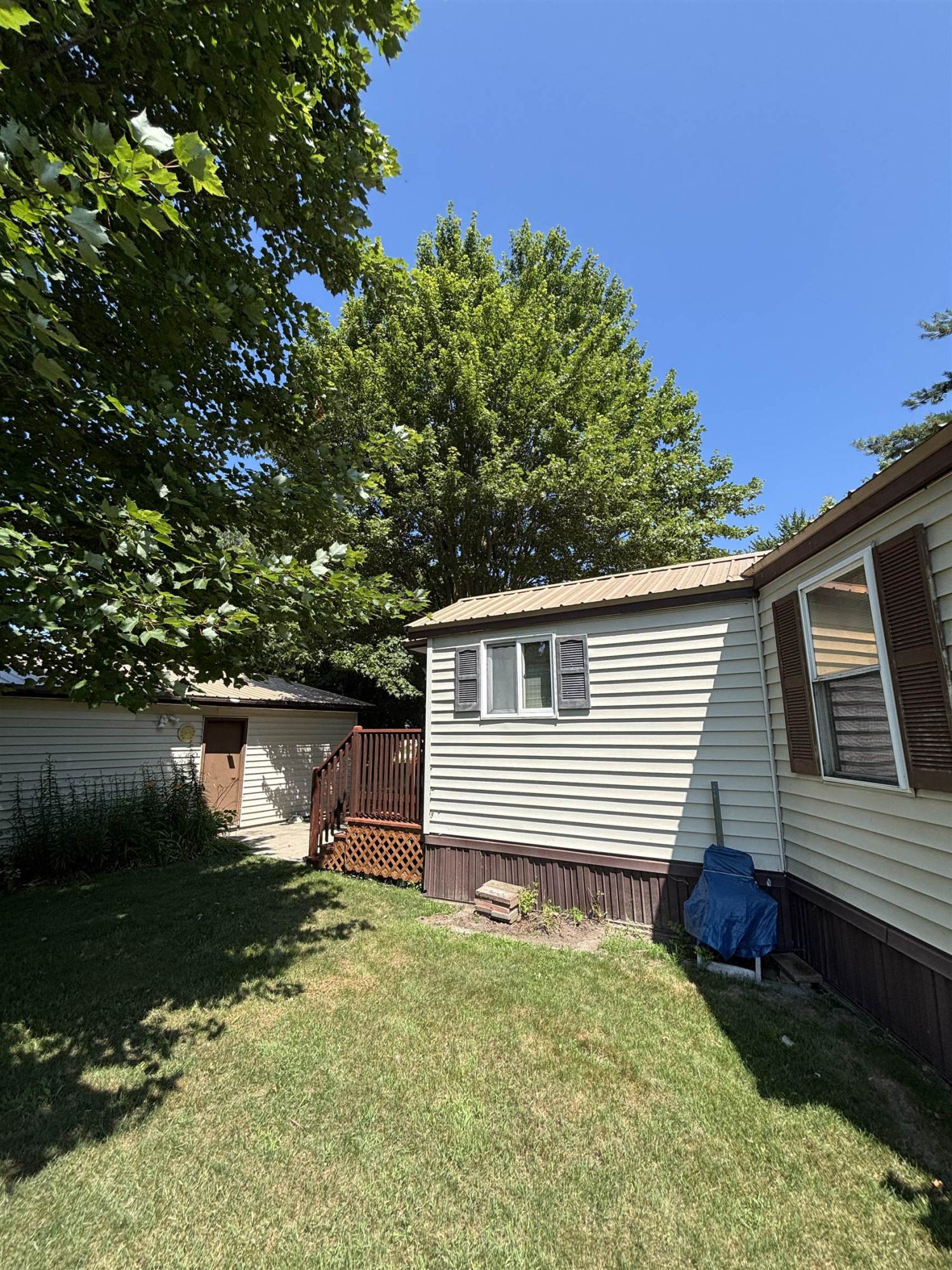 4088 Western Drive, Croswell, MI 48422 — Photo 14