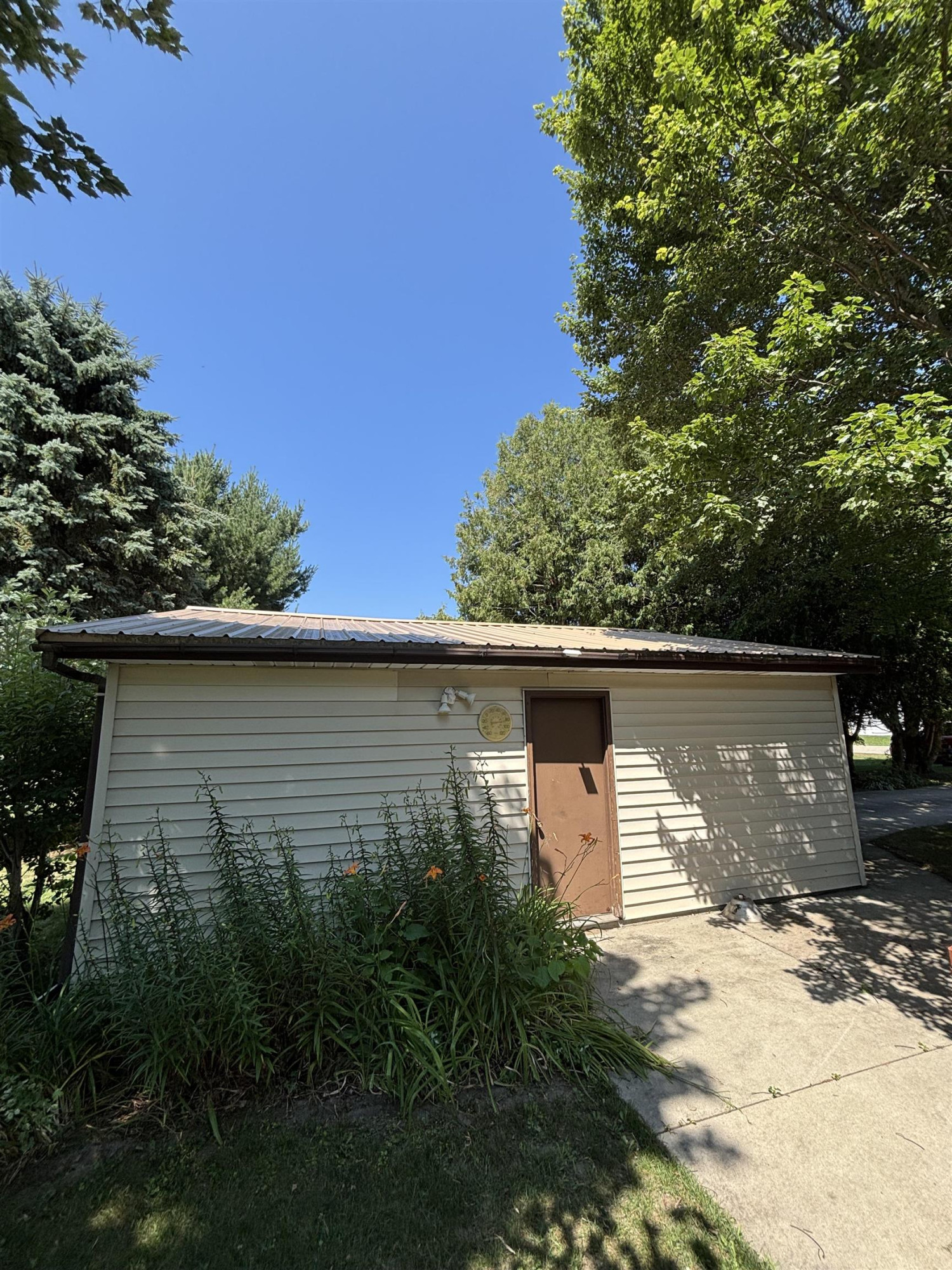 4088 Western Drive, Croswell, MI 48422 — Photo 15