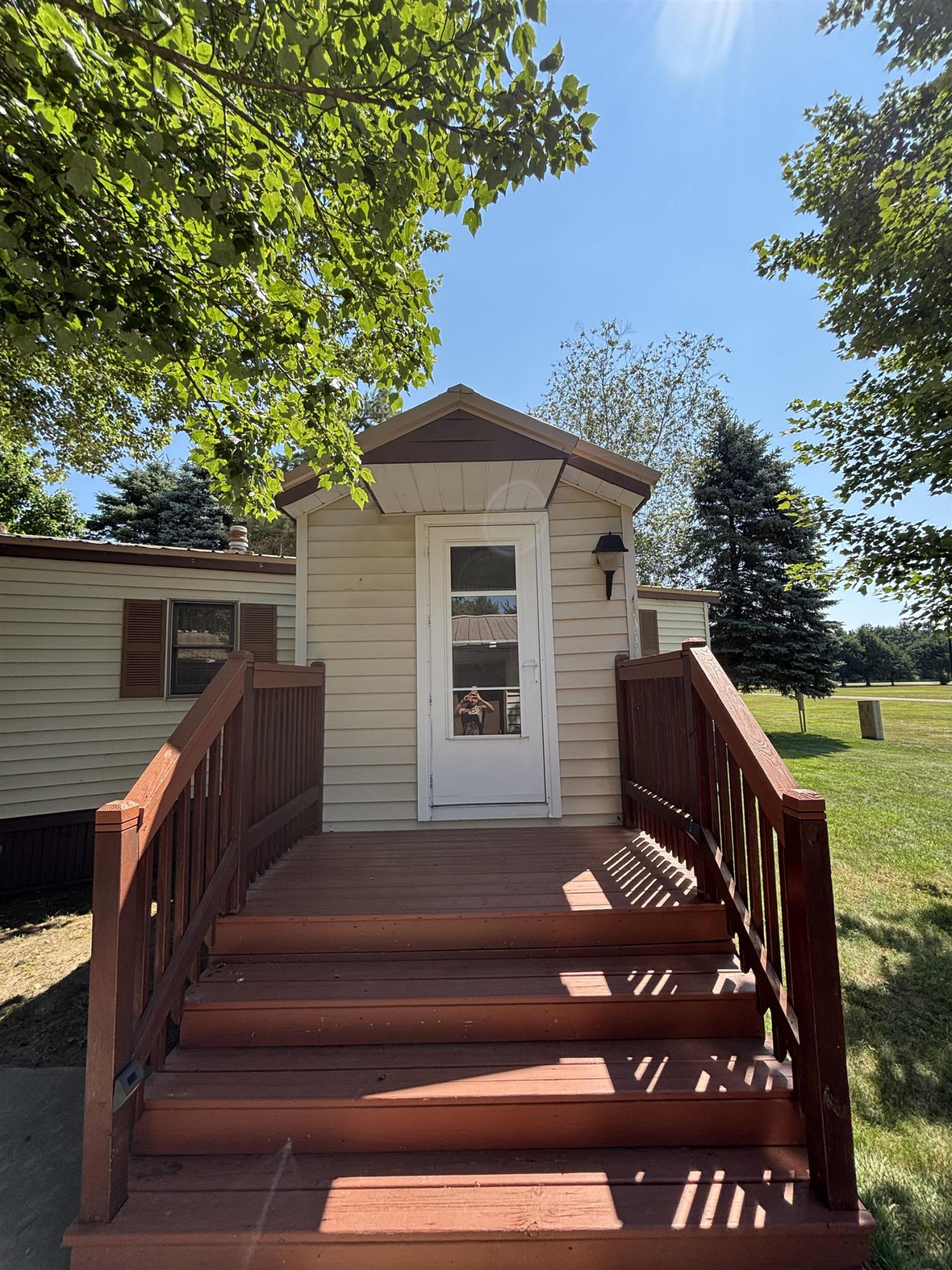 4088 Western Drive, Croswell, MI 48422 — Photo 16