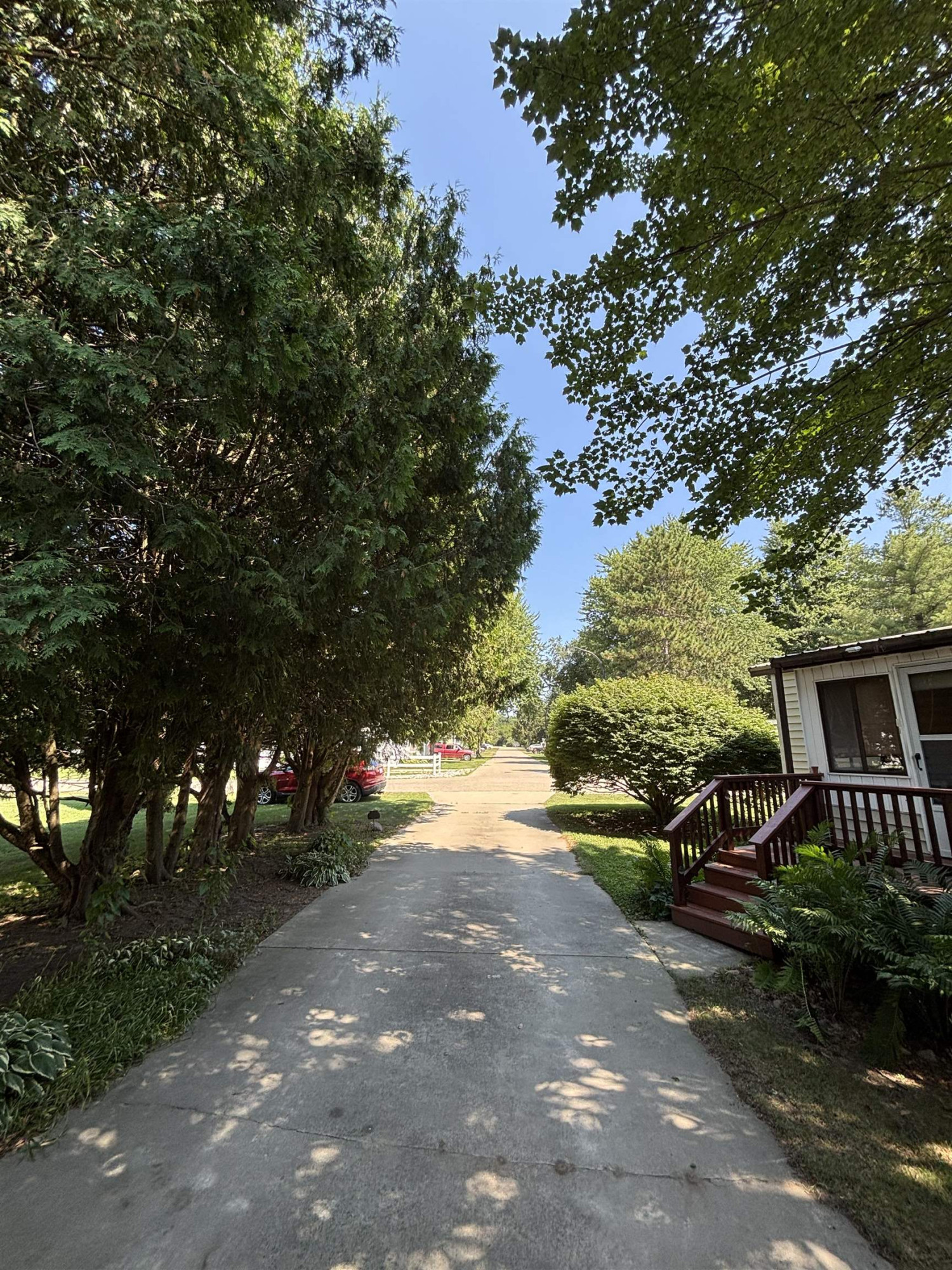 4088 Western Drive, Croswell, MI 48422 — Photo 18