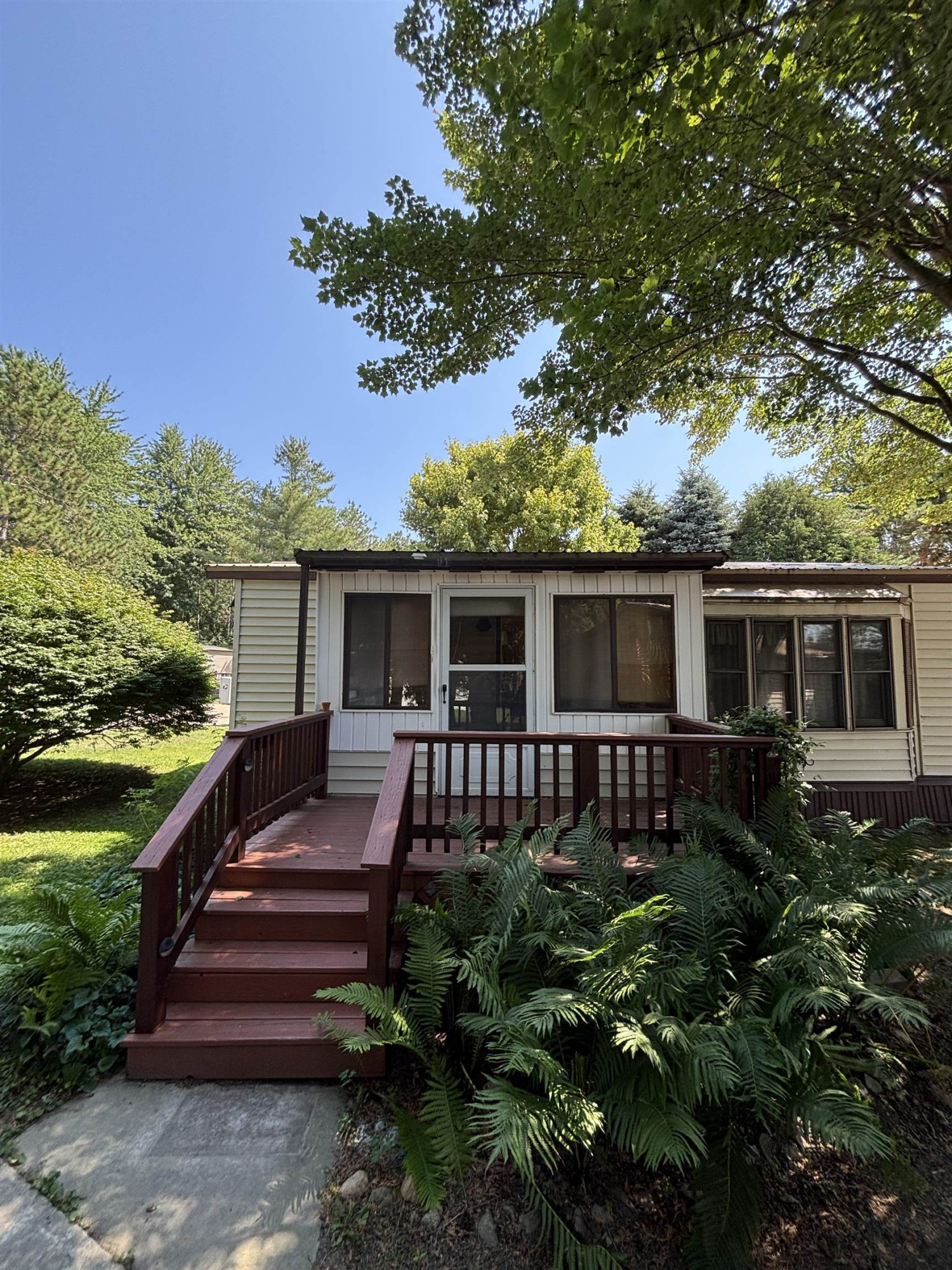 4088 Western Drive, Croswell, MI 48422 — Photo 19