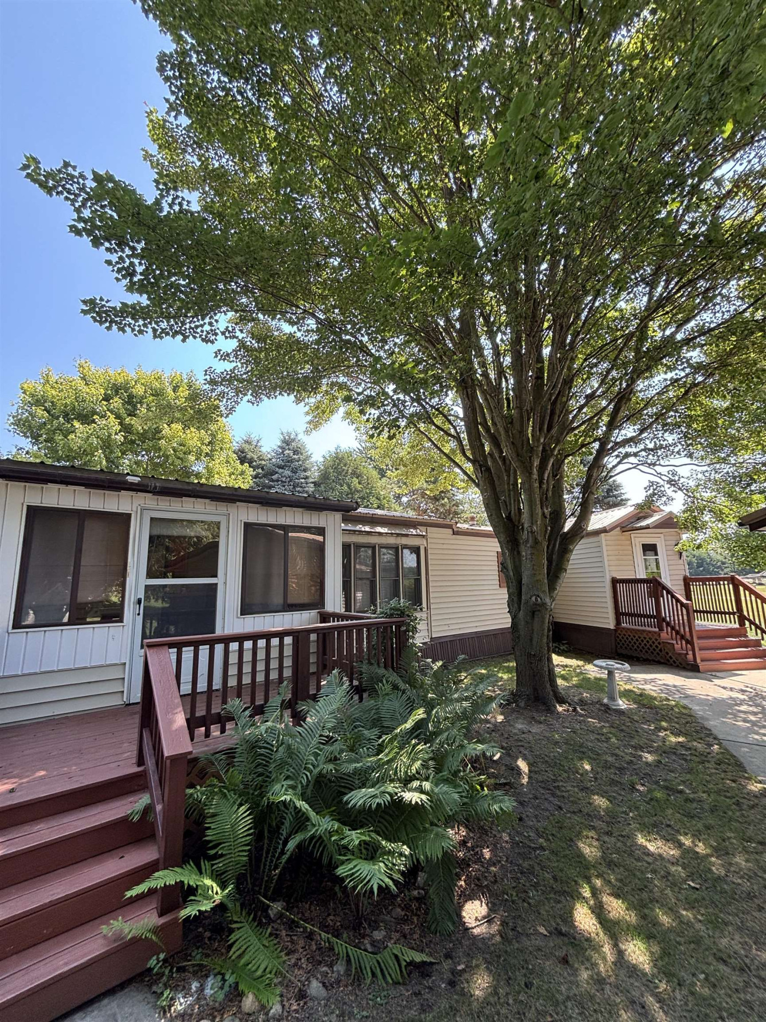 4088 Western Drive, Croswell, MI 48422 — Photo 20