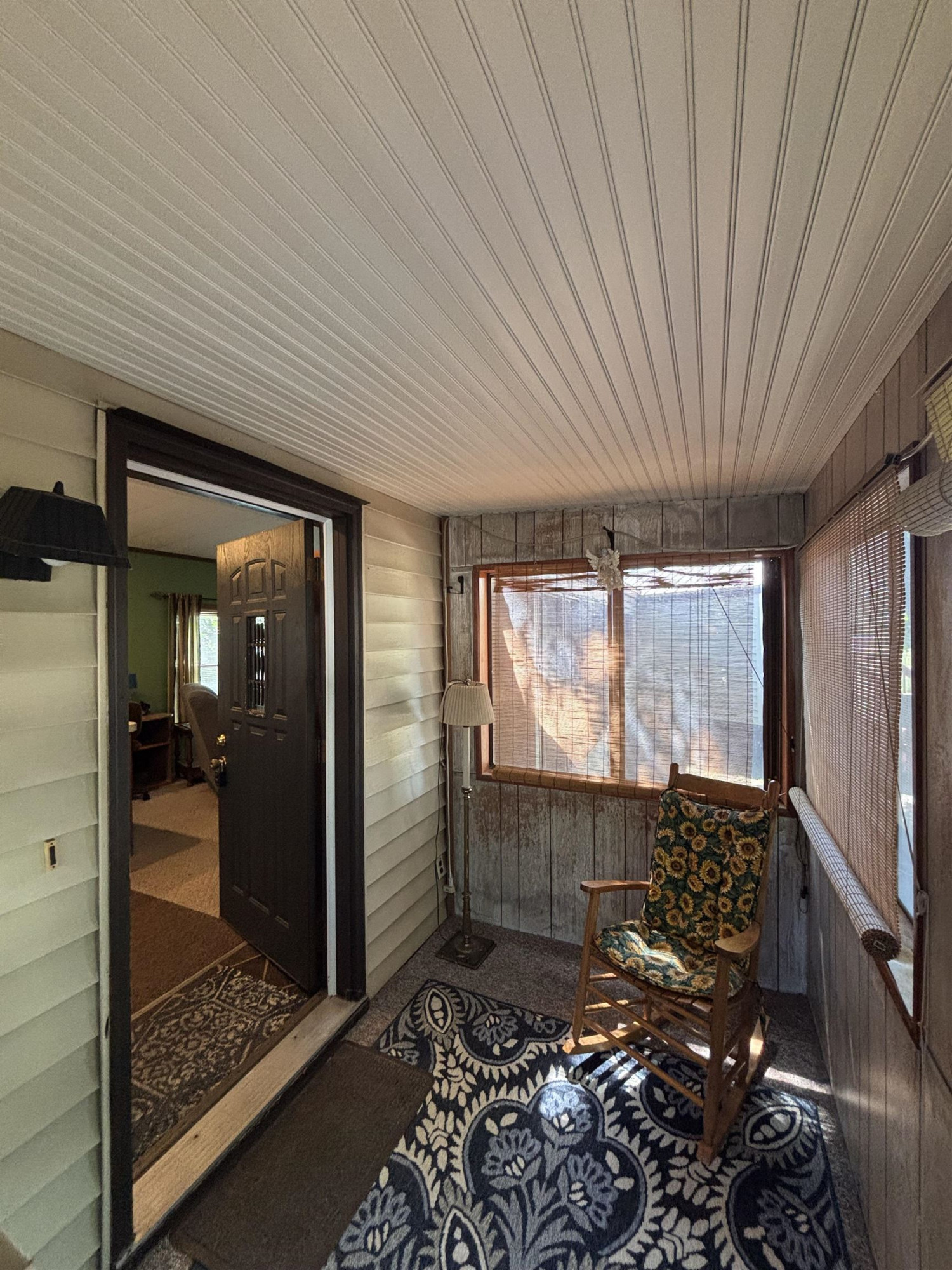 4088 Western Drive, Croswell, MI 48422 — Photo 21
